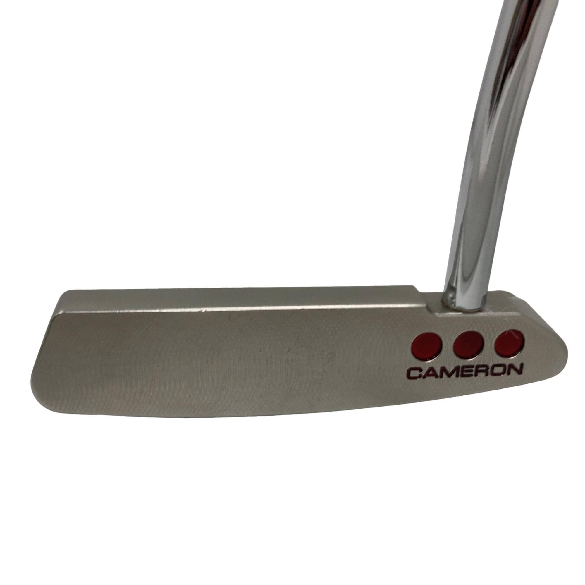 �r�b�n�s�s�x�@�b�`�l�d�q�n�m�@�r�s�t�c�h�n�@�r�d�k�d�b�s�@�m�d�v�o�n�q�s�@�Q�D�V�@�R�S�C���`�i�P�T���j