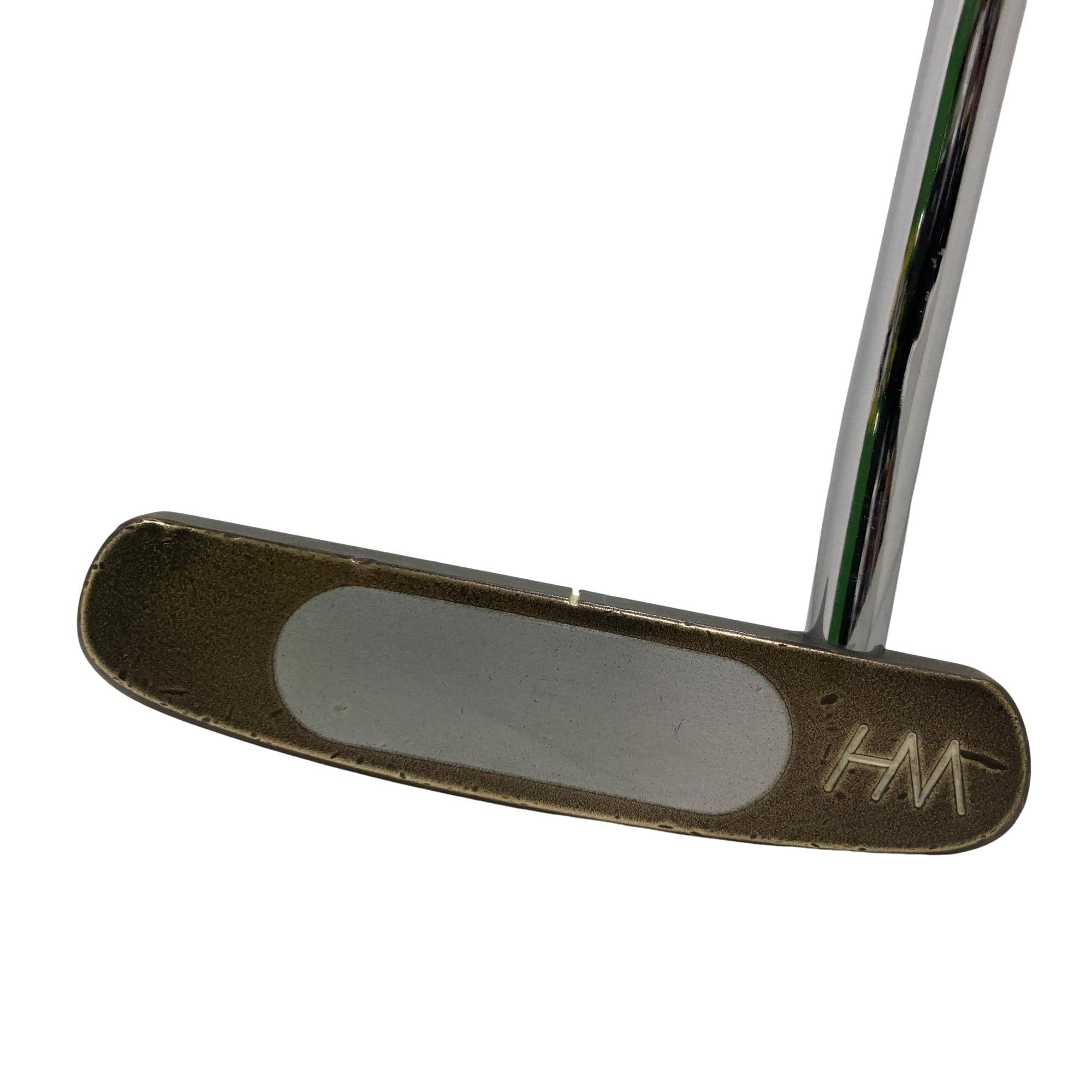 �l�b�|�O�R