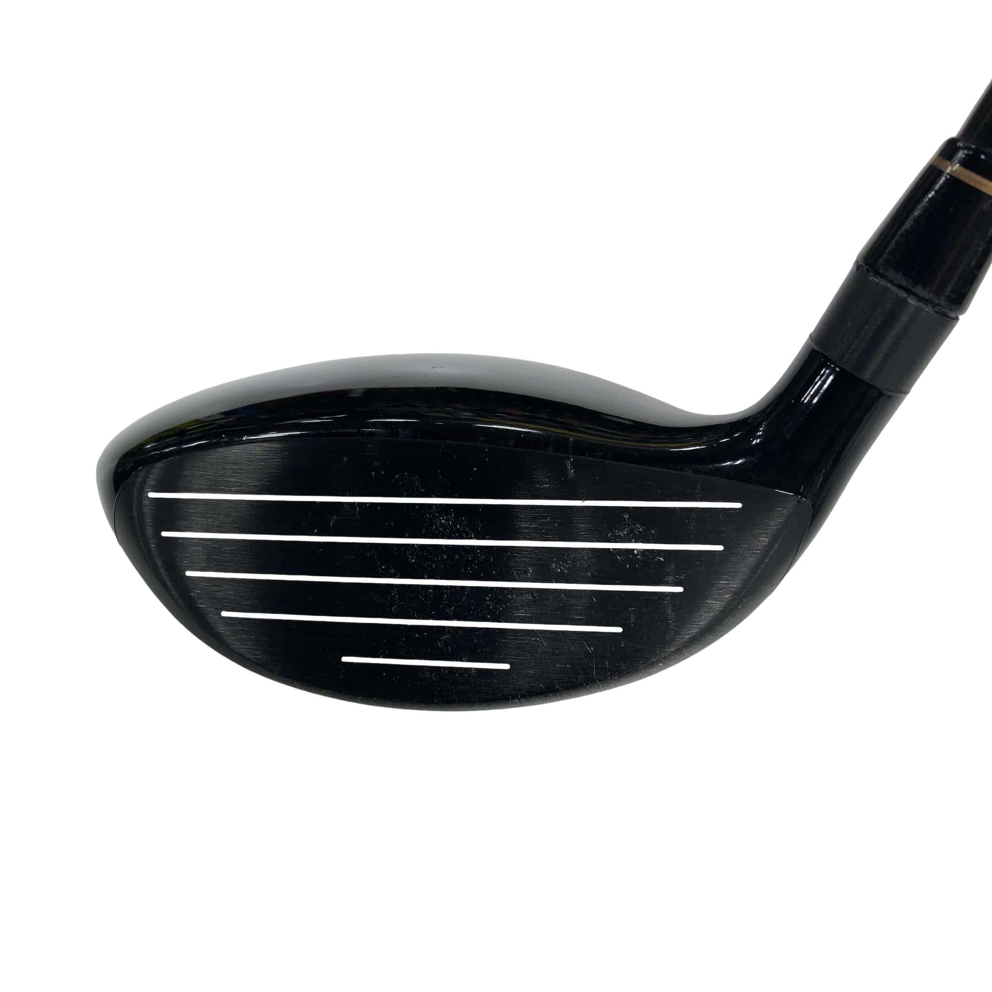 �s�n�t�q�@�v�n�q�k�c�@�s�v�V�T�V�@�T�v