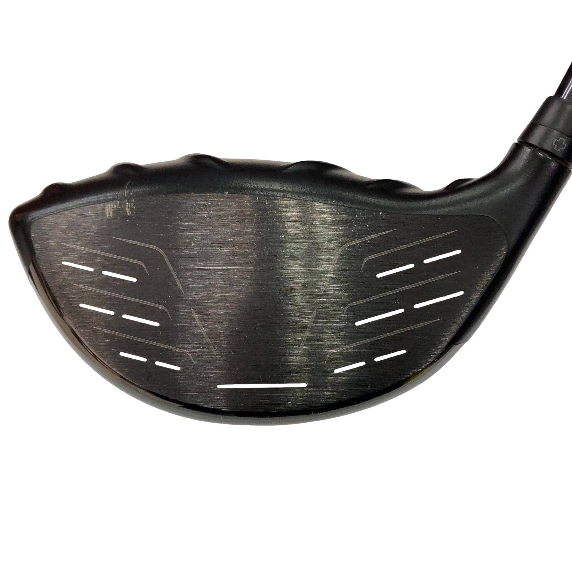 �f�S�R�O�@�l�`�w�@�@�X°