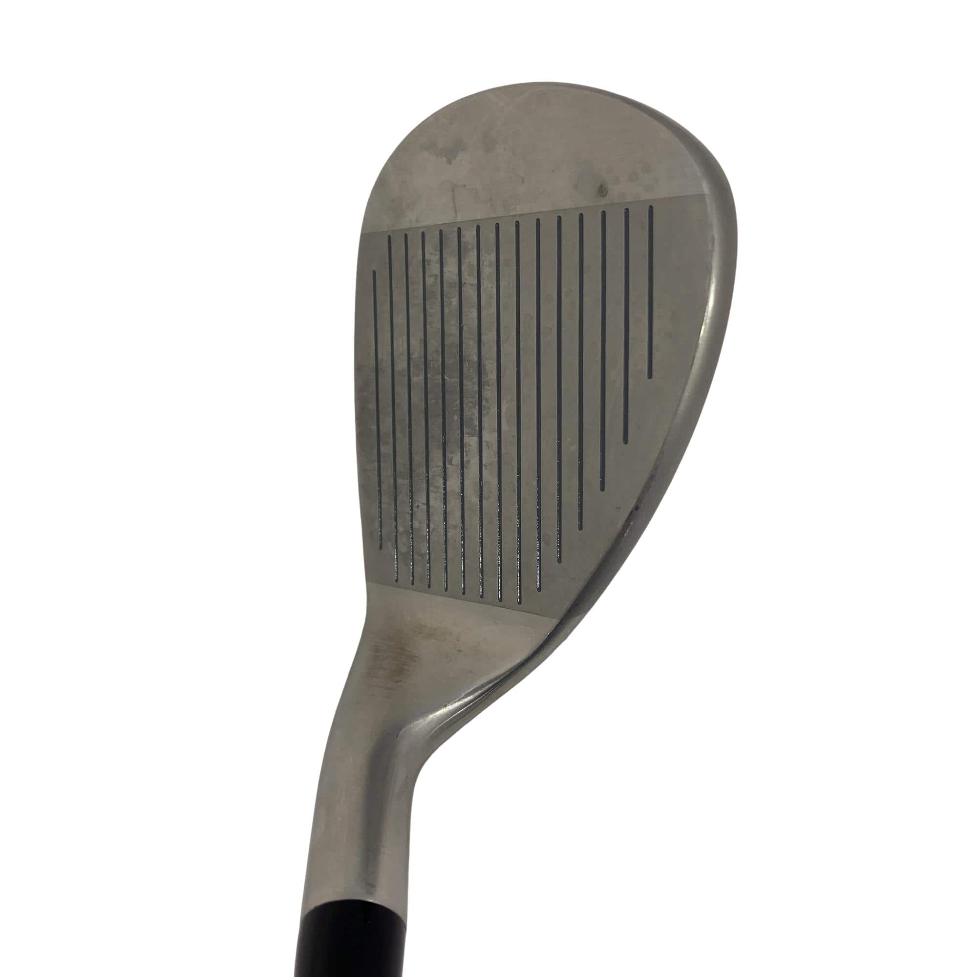 �r�b�t�c�@�S�W°