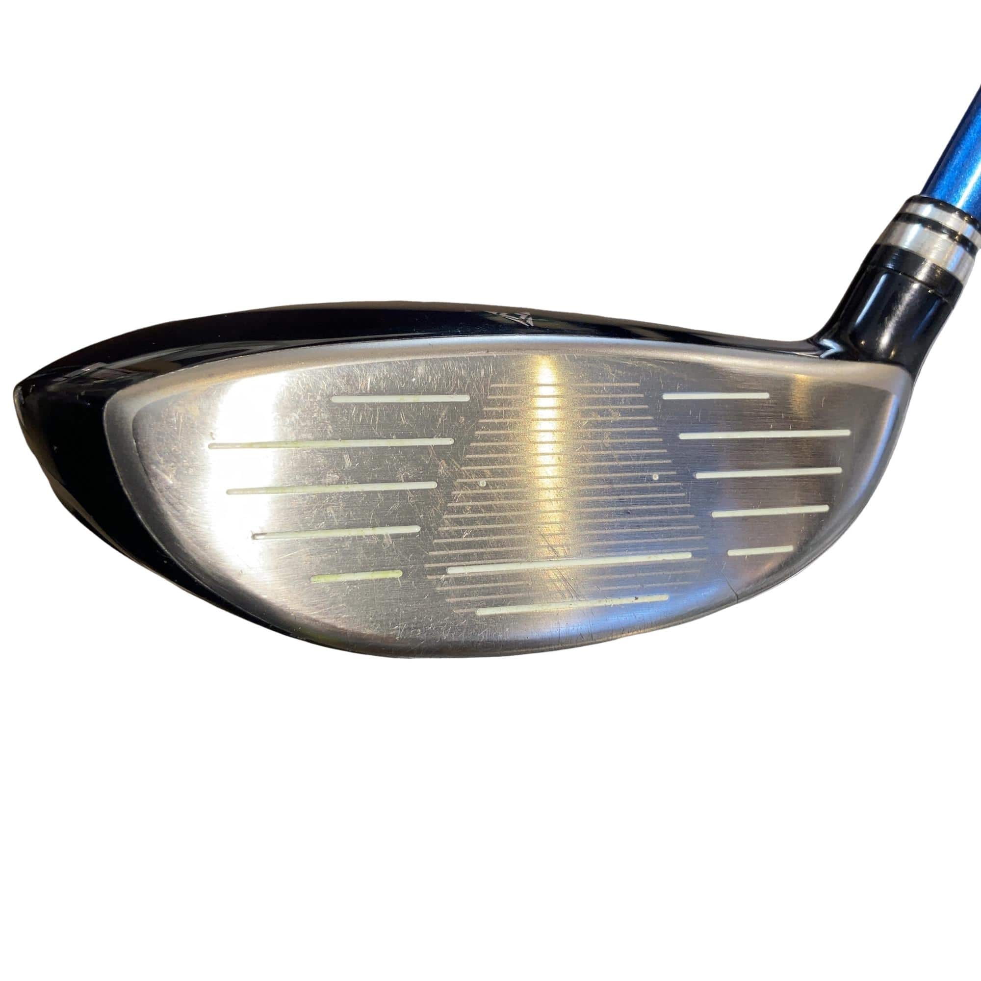 �w�w�h�n�i�Q�O�Q�O�j�@�S�v