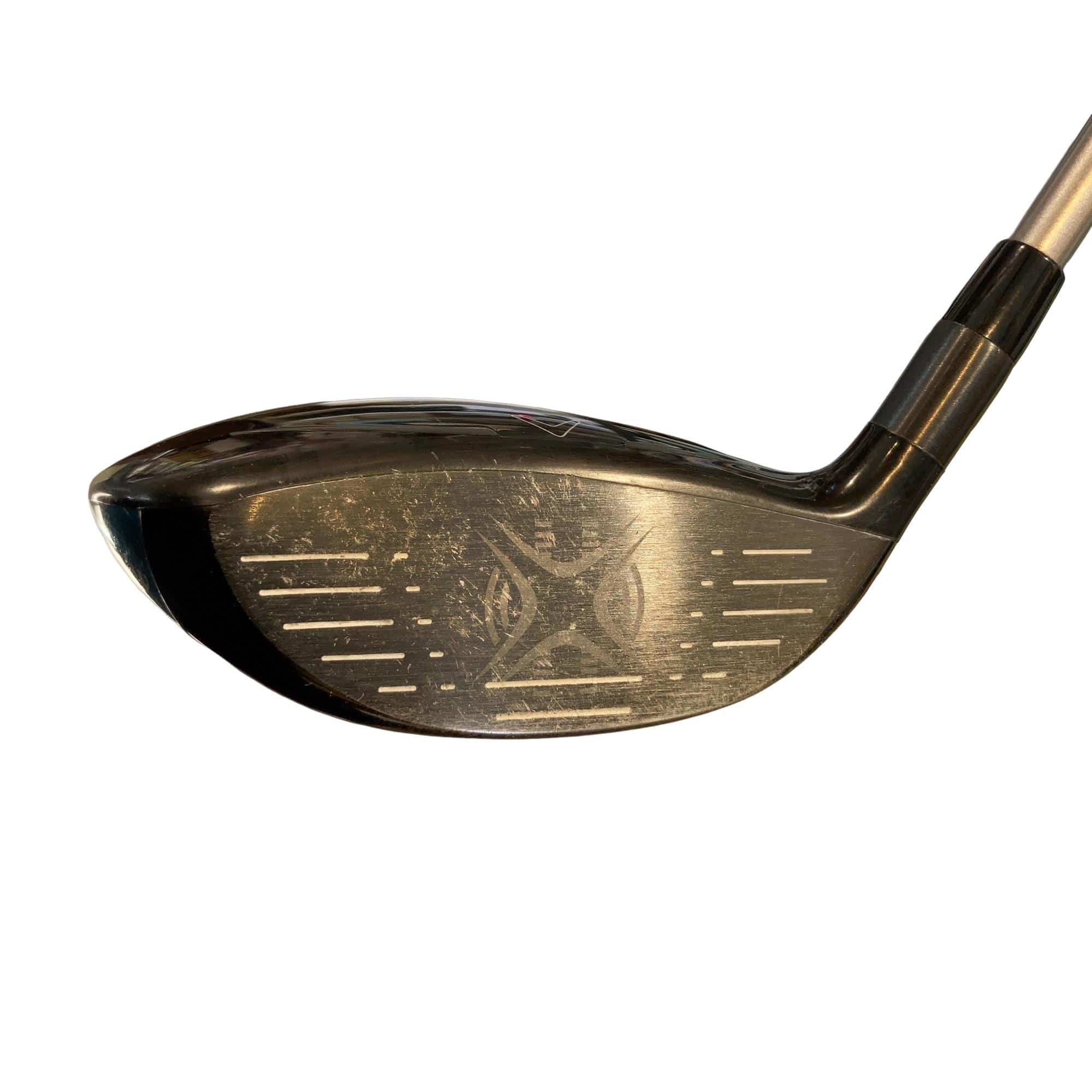 �q�n�f�t�d�@�r�s�`�q�@�R�v