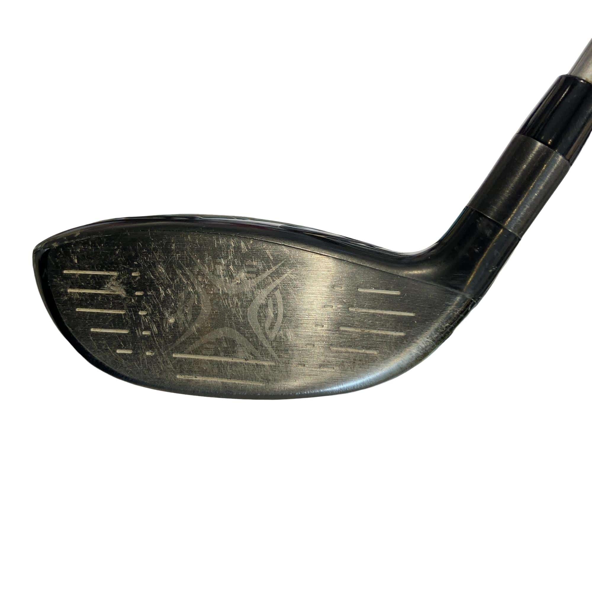 �q�n�f�t�d�@�r�s�`�q�@�T�v