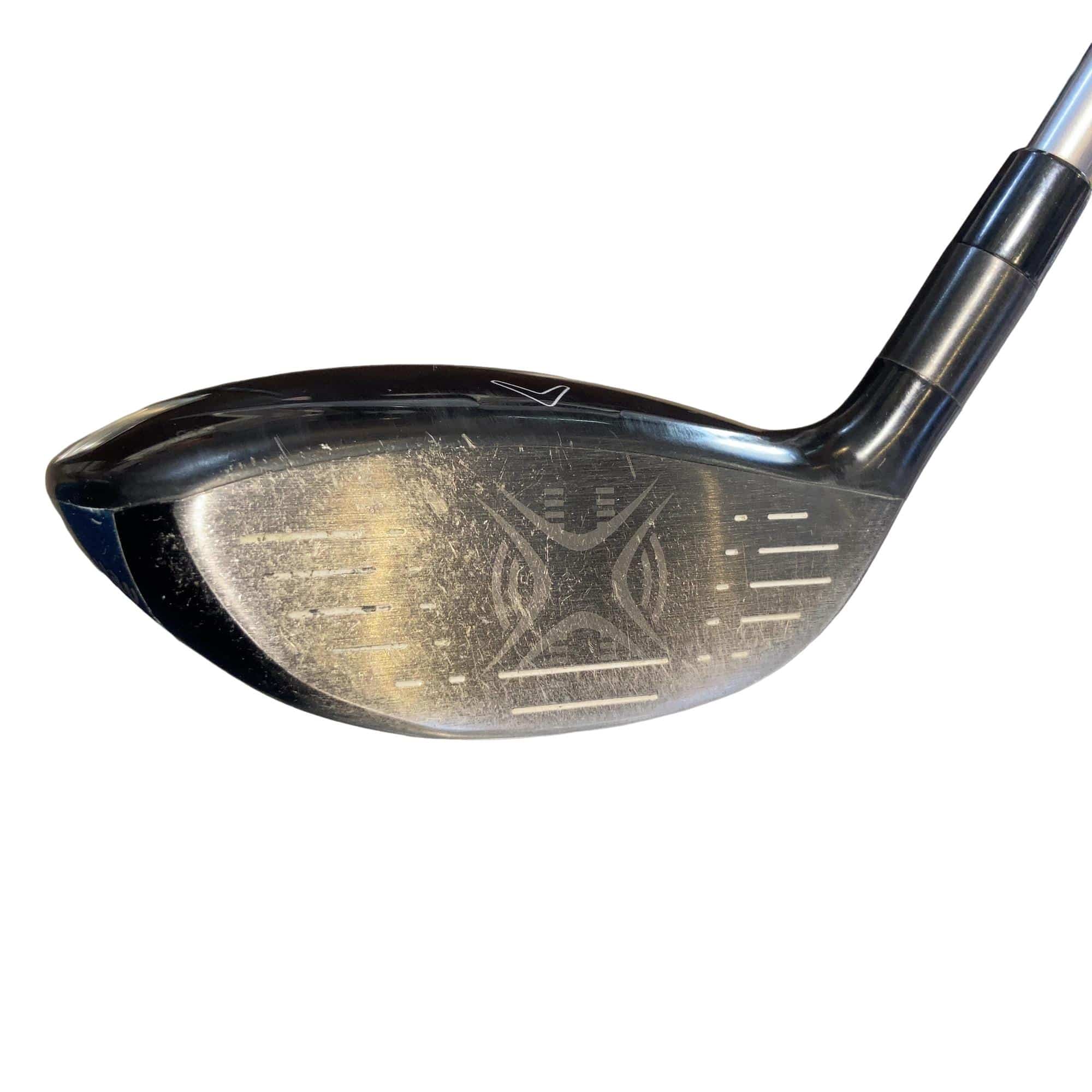 �q�n�f�t�d�@�r�s�`�q�@�V�v