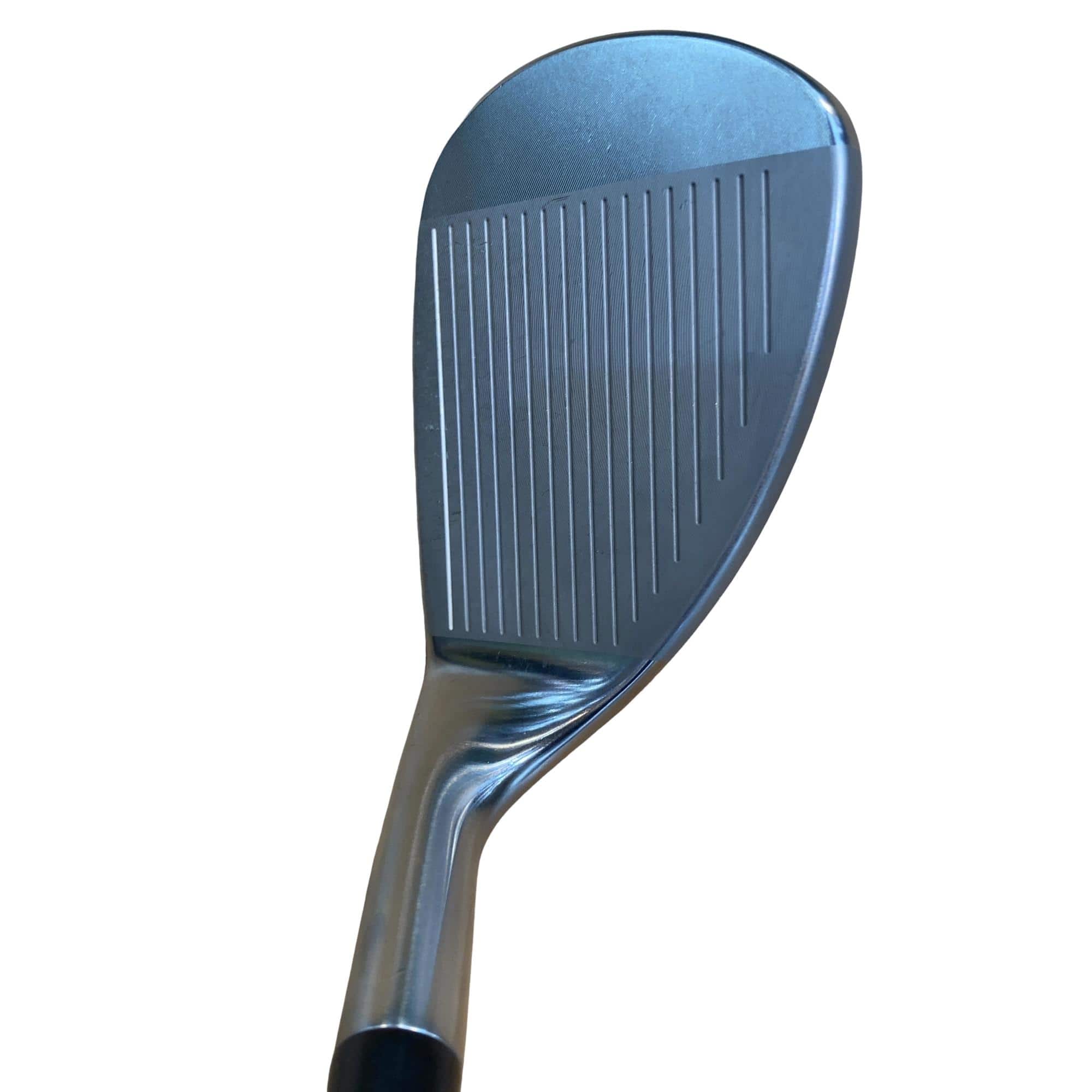 �������������@�c�q�h�u�d�r�s�`�q�@�r�v