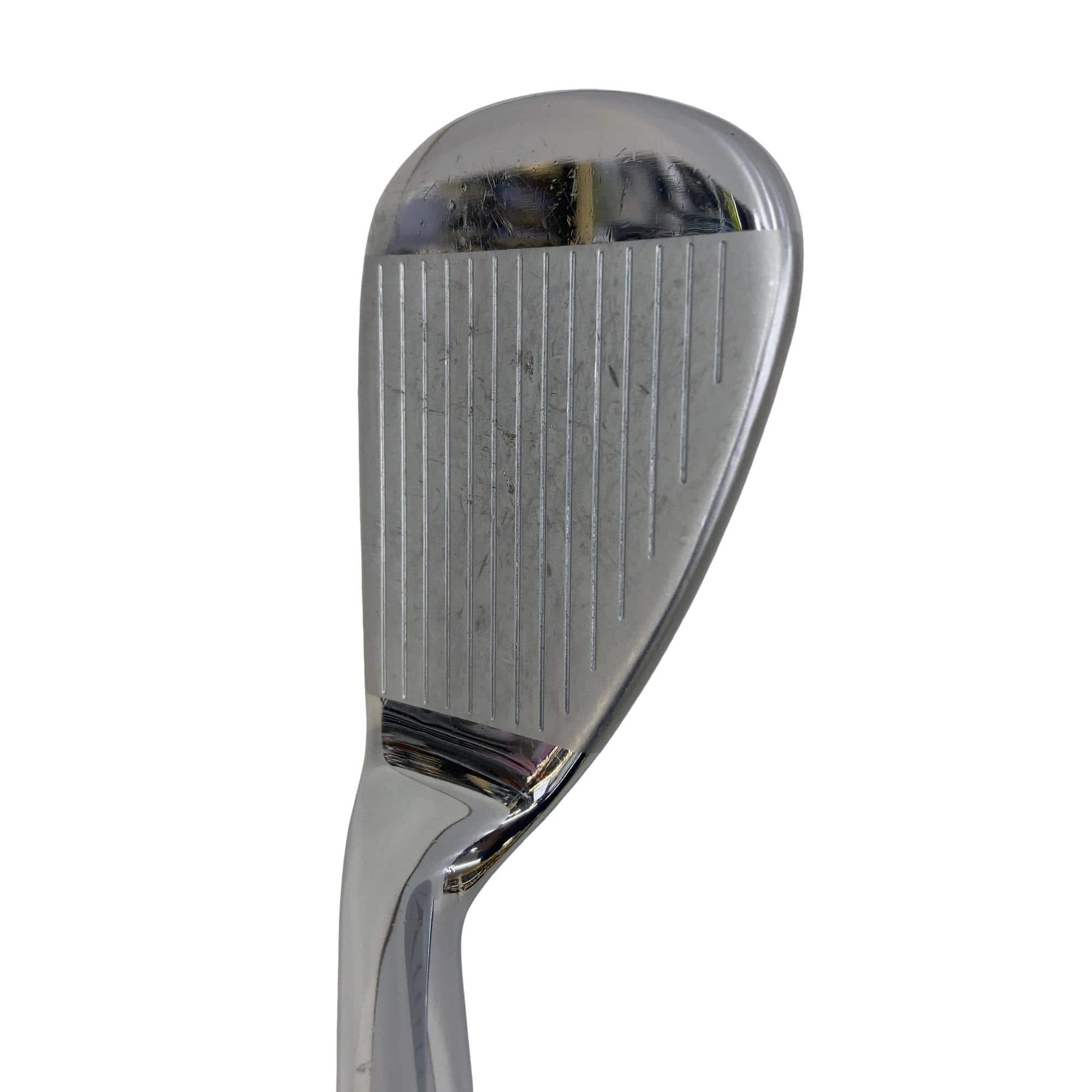 �d�o�h�b�@�e�n�q�f�d�c�@�r�s�`�q�@�`�v