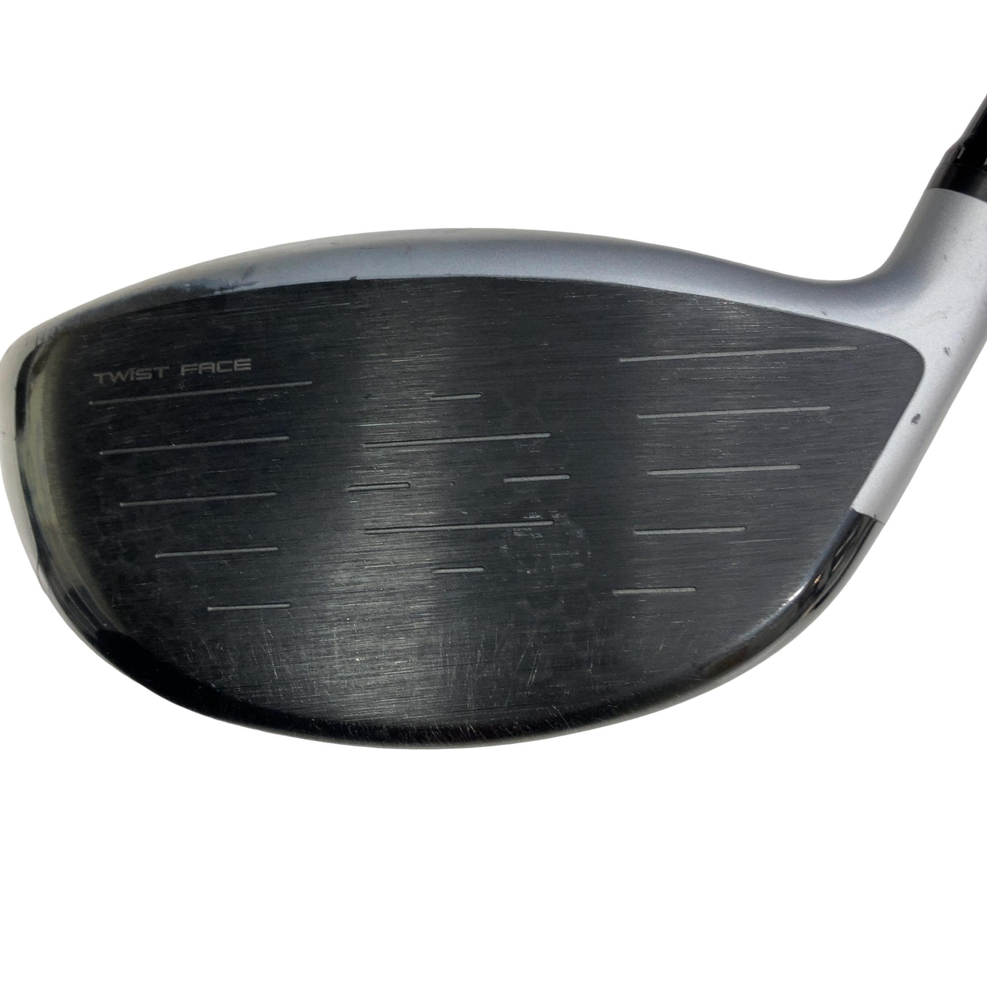 �l�S�@�P�O�D�T°