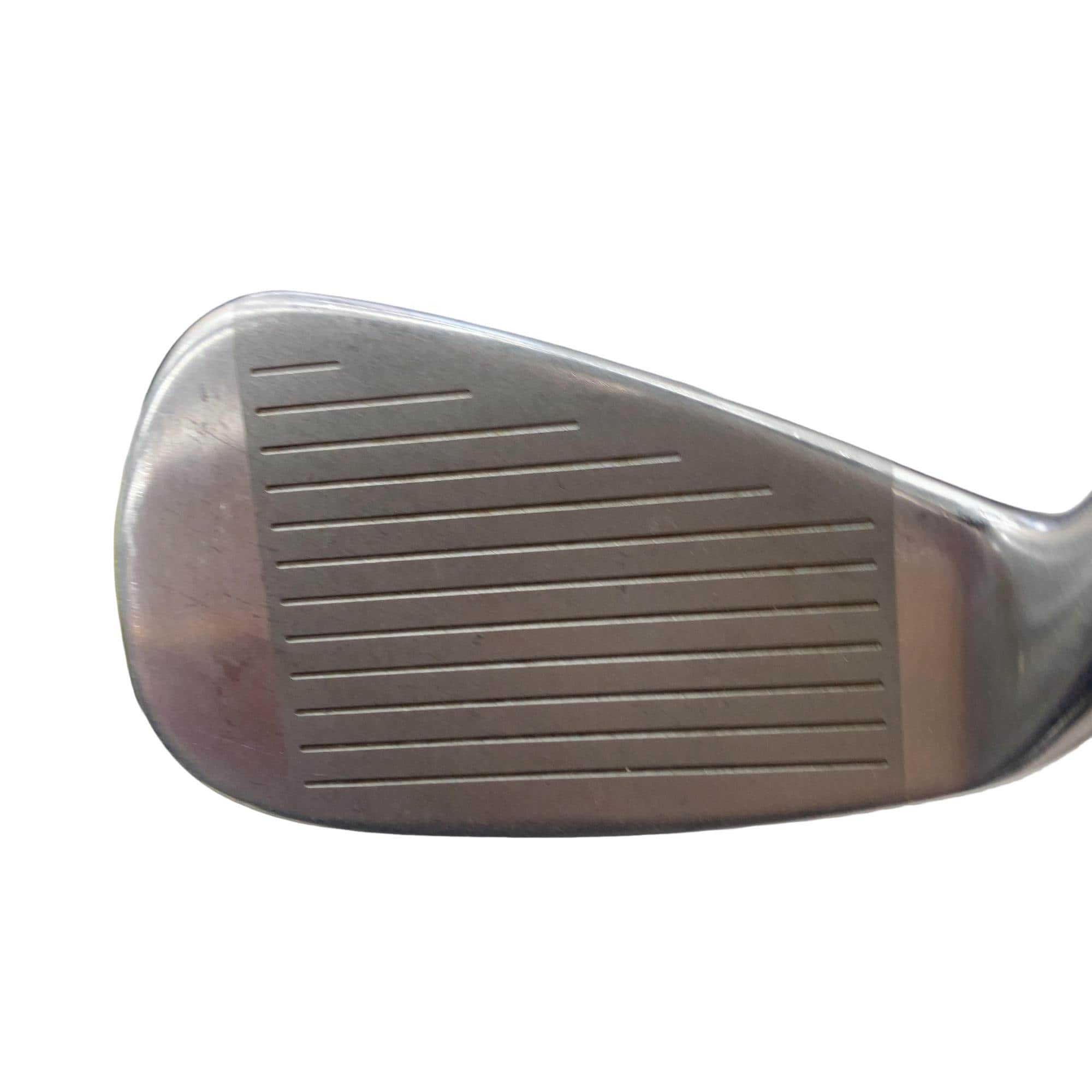 �s�g�d�|�f�@�g�x�a�q�h�c�@�h�q�n�m�@�t�T