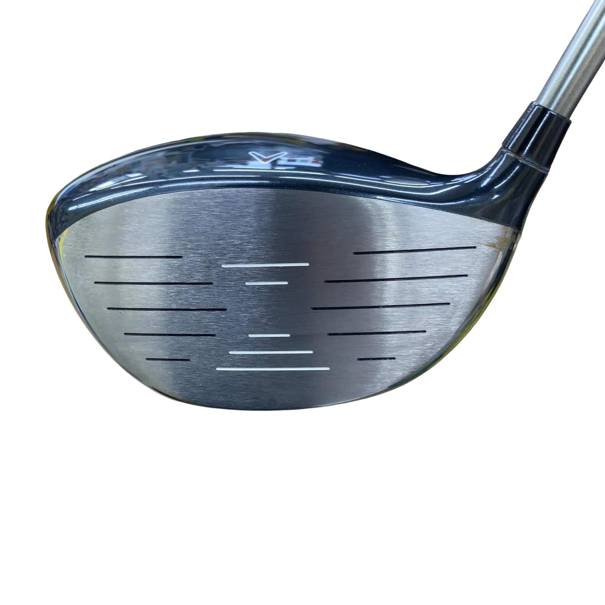 �g�x�o�d�q�@�d�q�b�@�@�X�D�T°