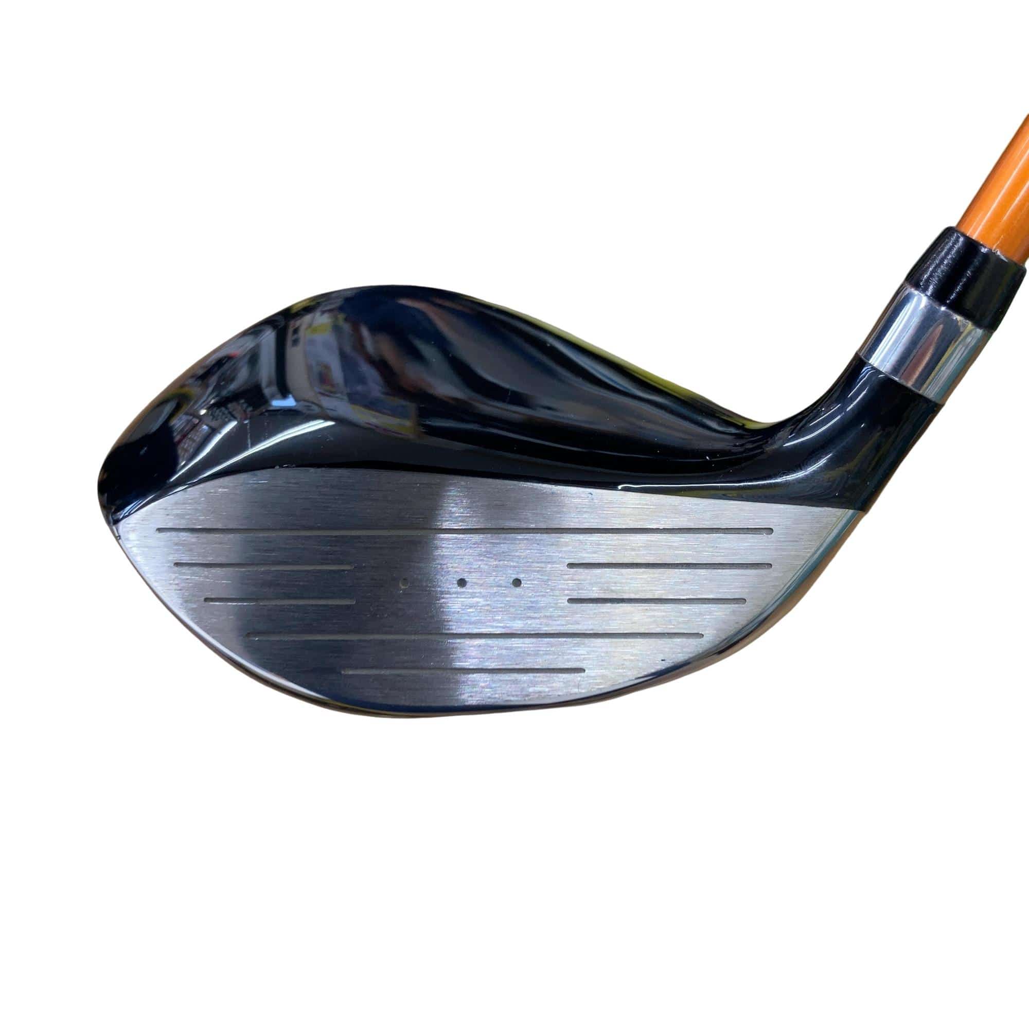 �g�d�w�t�r�@�V�v