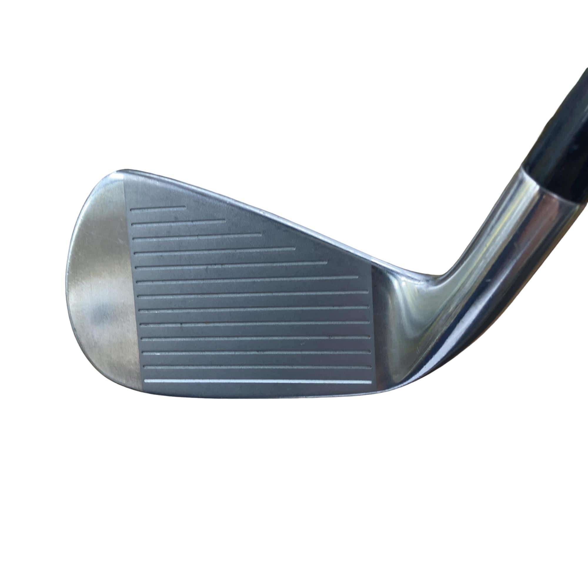 �n�m�n�e�e�@�{�i�o�k�t�r�j�@�@�U�r�i���{���F�U�{�Z�b�g�j