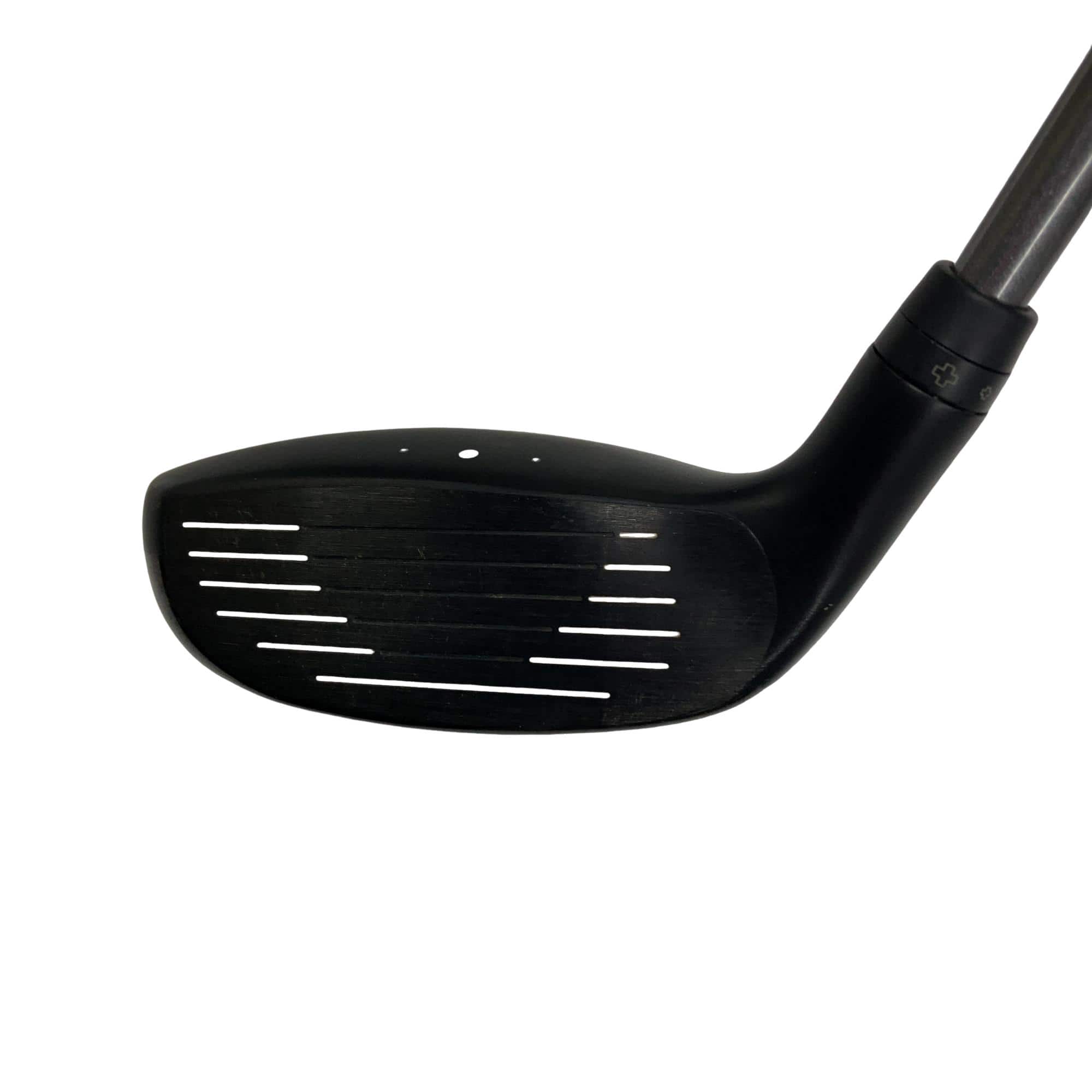 �f�S�Q�T�@�t�R