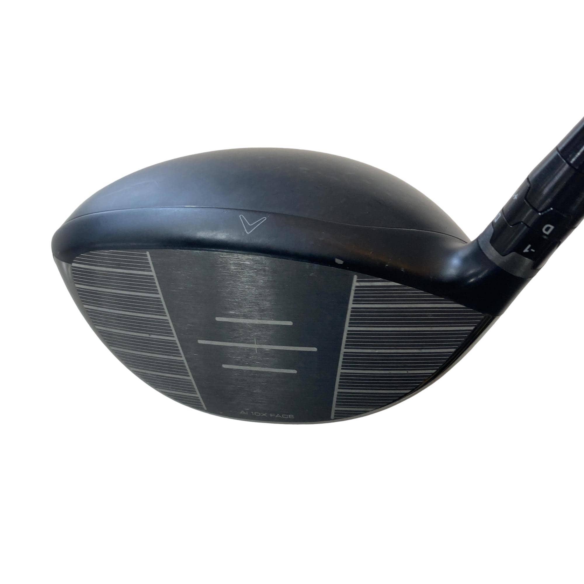 �d�k�x�s�d�@�P�O�D�T°