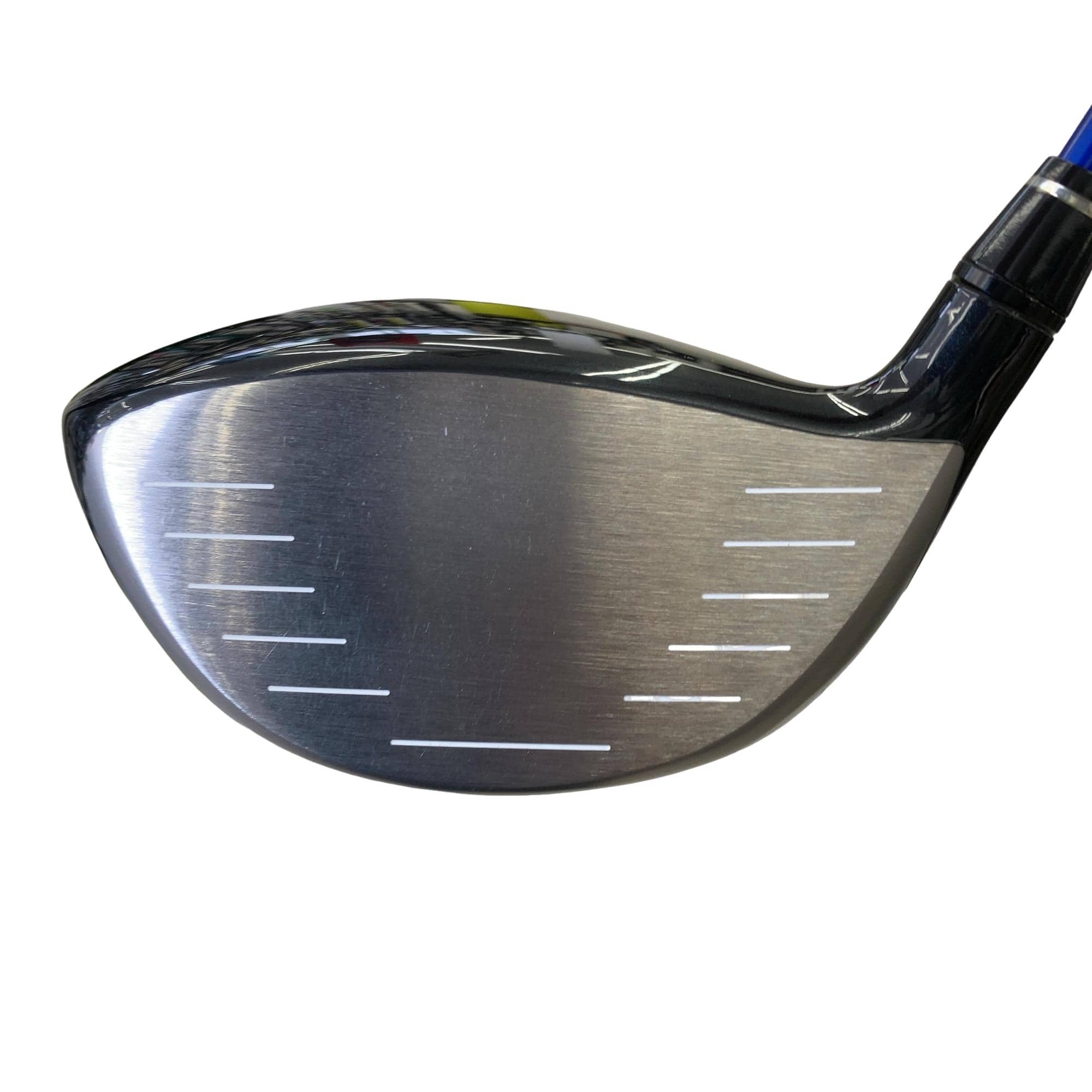 �s�n�t�q�@�v�n�q�k�c�@�s�v�V�S�V�@�S�T�T�@�@�X�D�T°