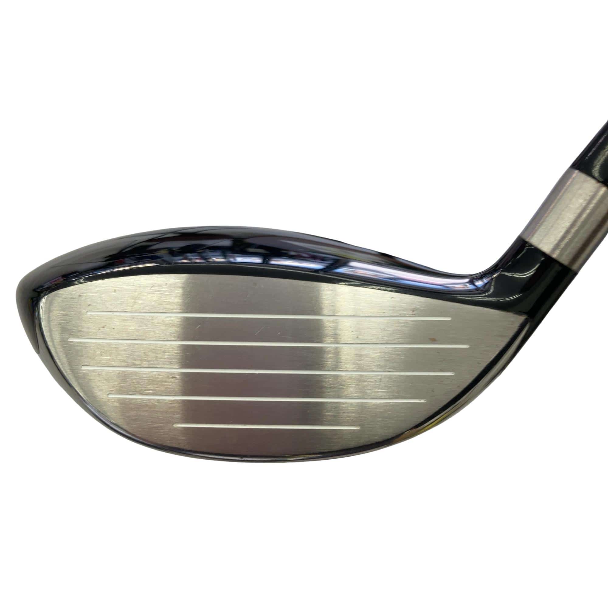 �s�n�t�q�@�v�n�q�k�c�@�s�v�V�Q�V�@�R�v�i�P�T°�j