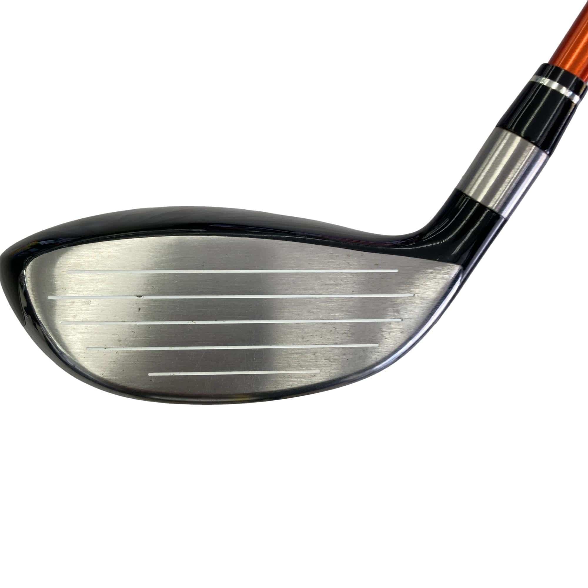 �s�n�t�q�@�v�n�q�k�c�@�s�v�V�Q�V�@�T�v