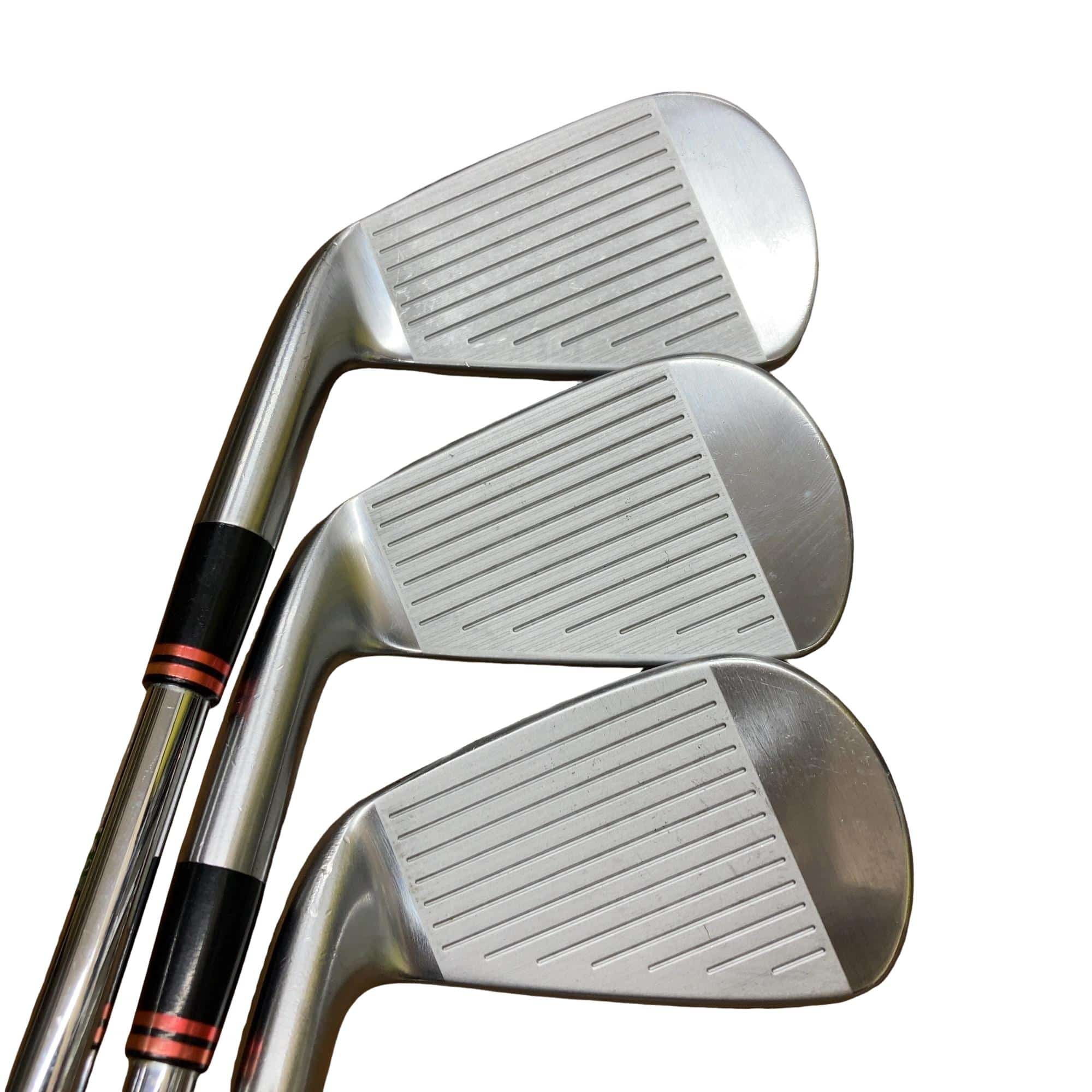 �r�q�h�w�n�m�@�y�T�U�T�@�@�U�r�i���{���F�U�{�Z�b�g�j