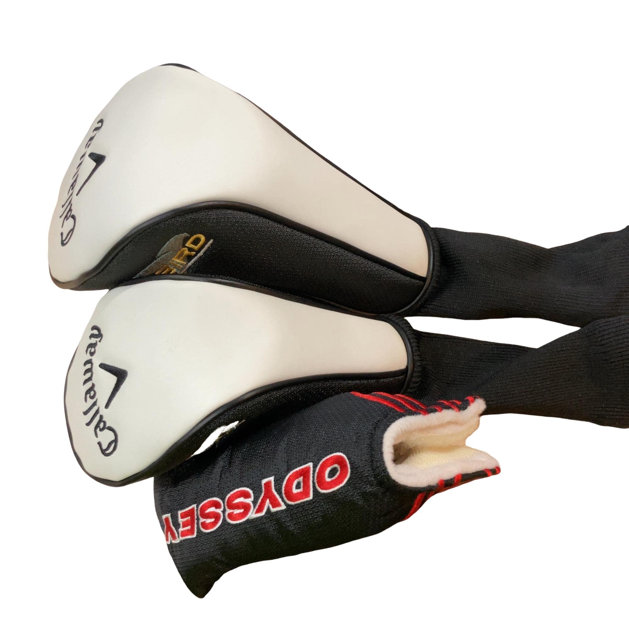 �v�`�q�a�h�q�c�i�Q�O�P�U�j�@�P�O�r�i�L���f�B�o�b�O�t���j�i���{���F�P�O�{�Z�b�g�j