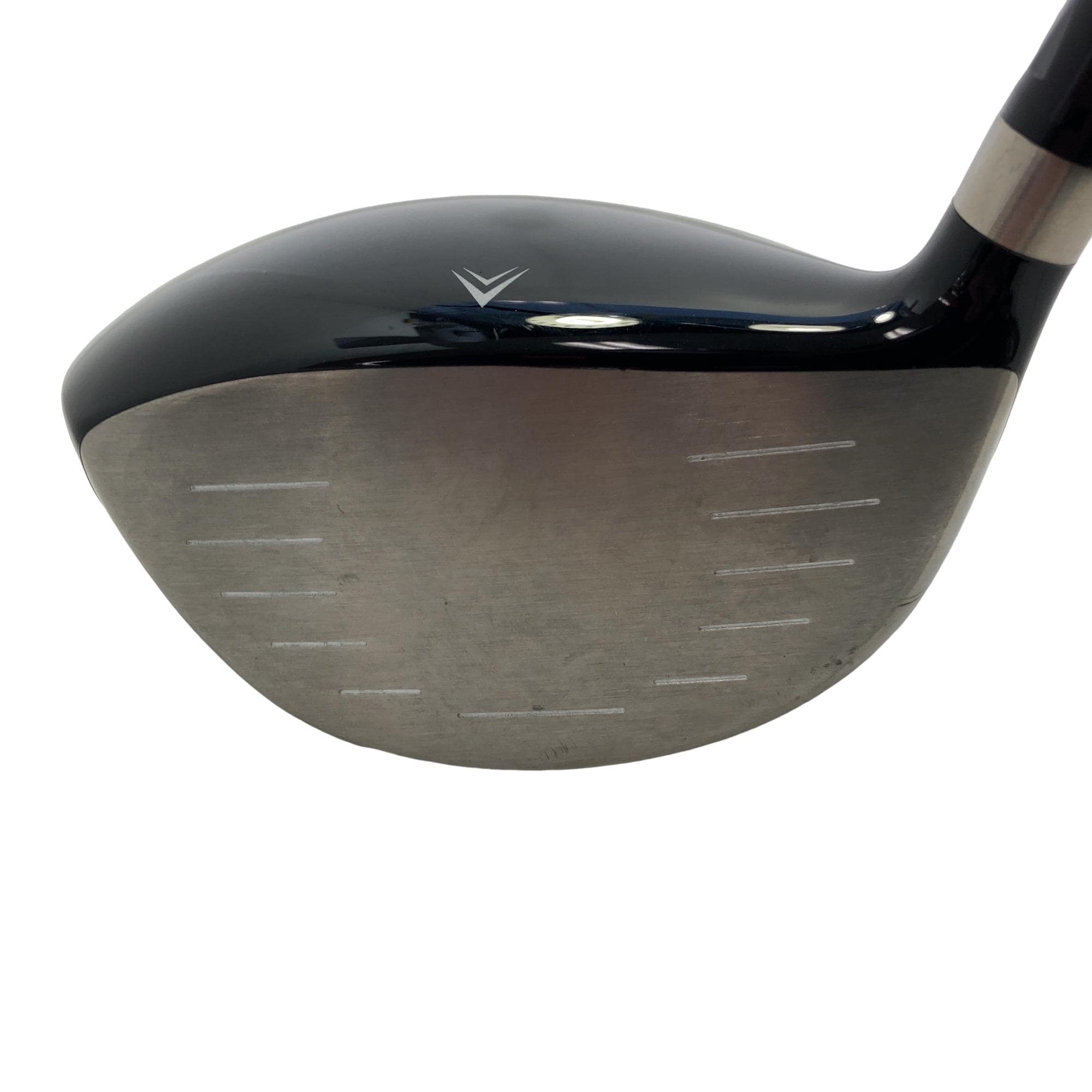 �s�n�a�t�m�c�`�@�s�q�x�@�e�h�s�i�Q�O�P�R�j�@�P�P�D�T°