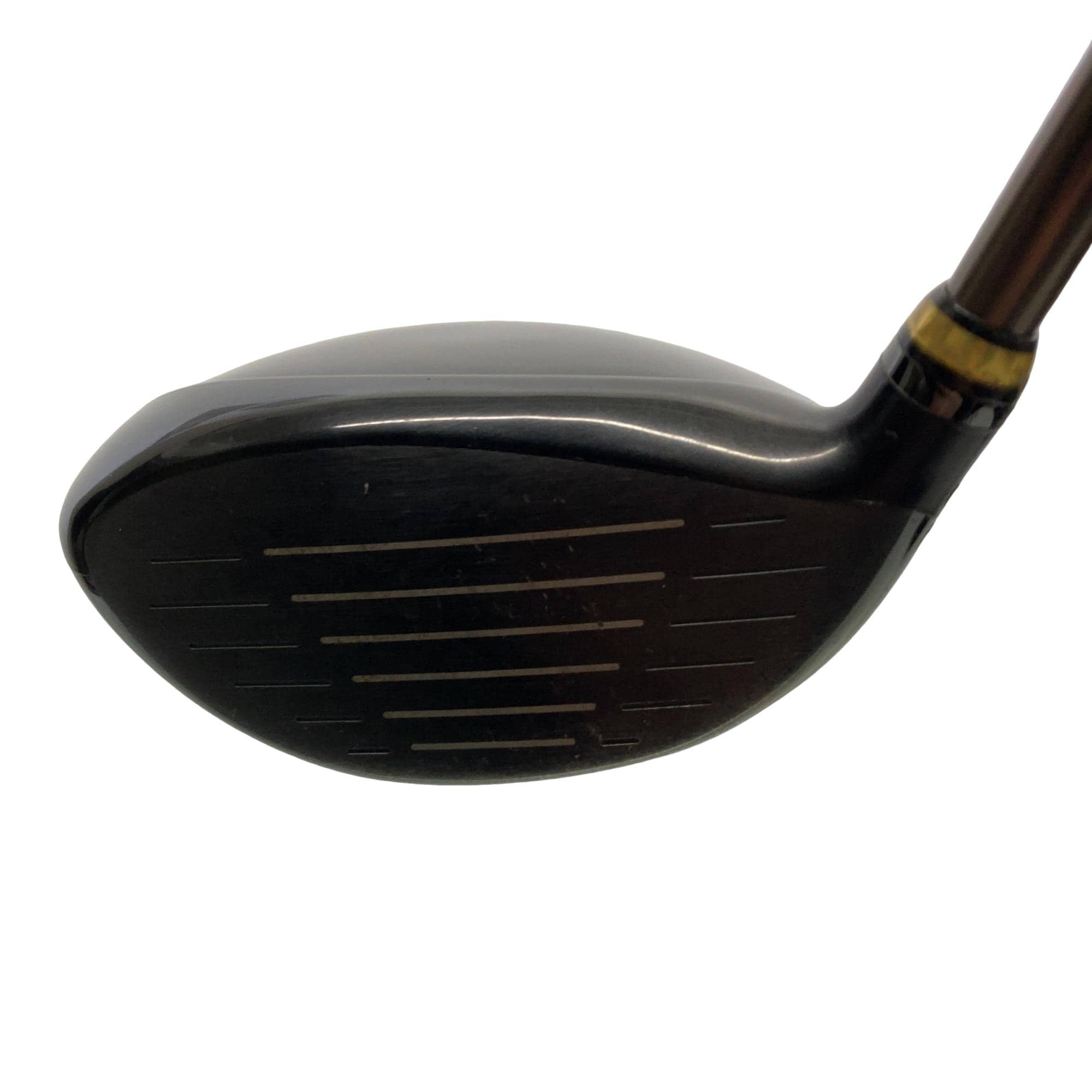 �r�t�o�d�q�@�������i�Q�O�P�V�j�@�R�v