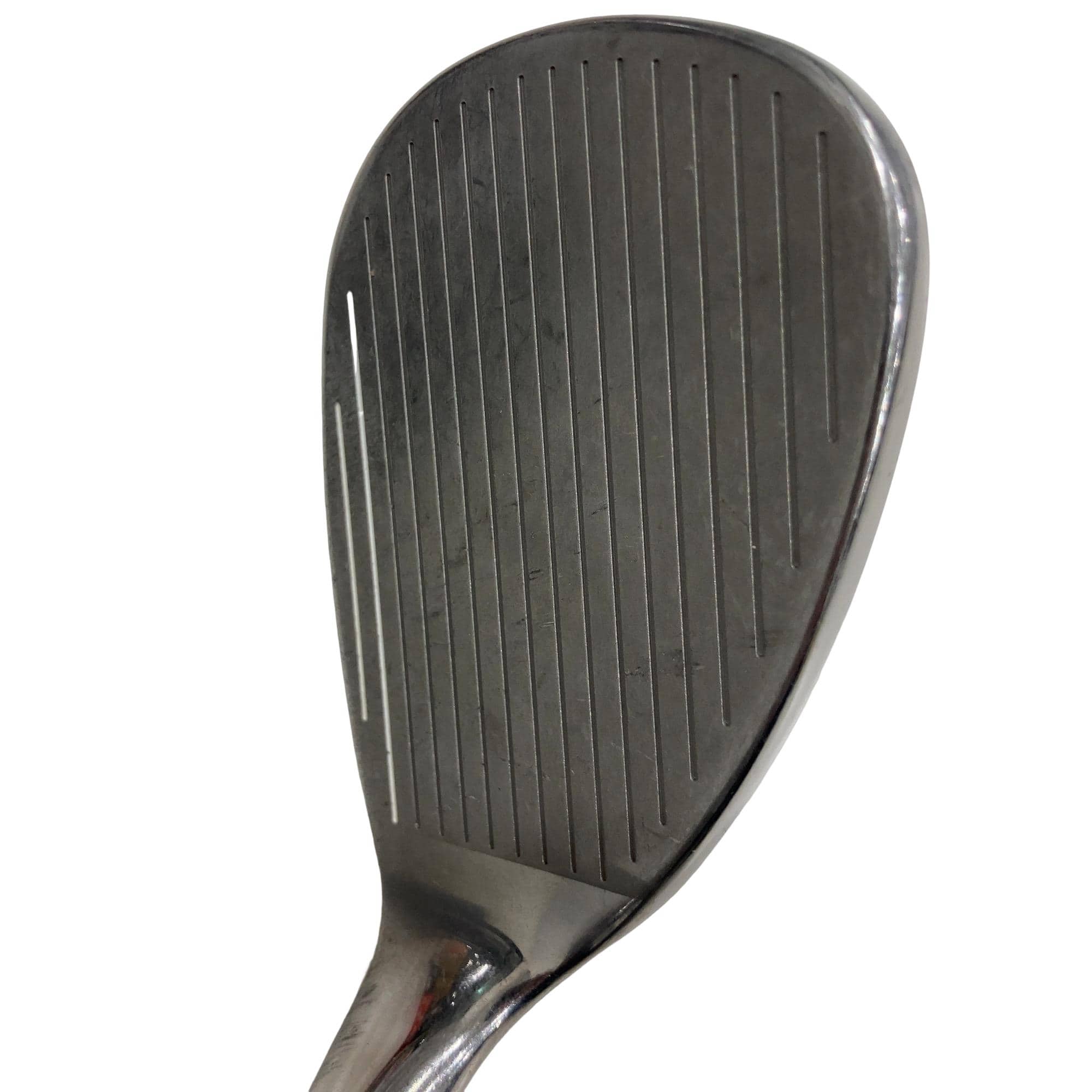 �r�t�q�d�@�n�t�s�@�U�O°