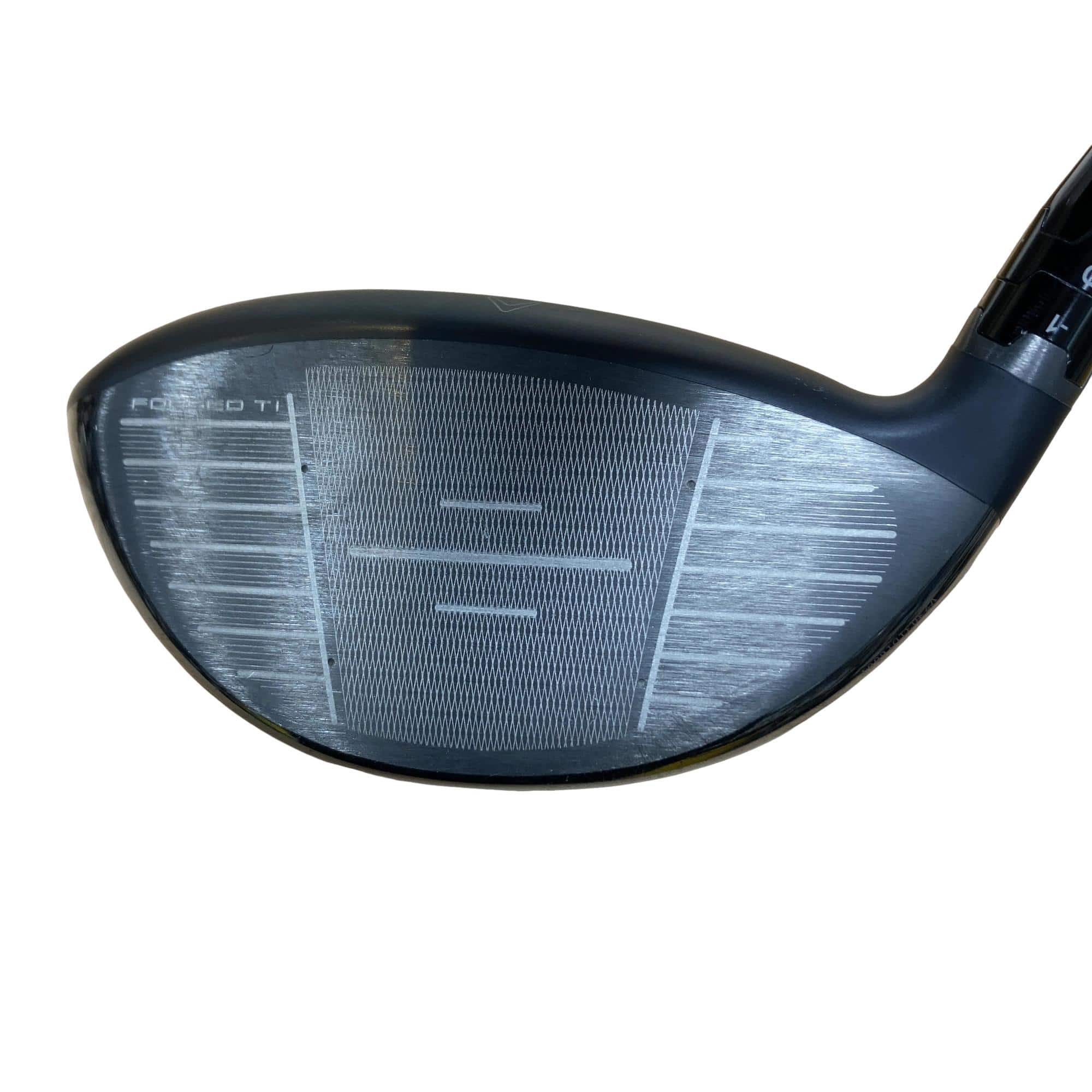 �o�`�q�`�c�x�l�@�w�@�P�O�D�T°