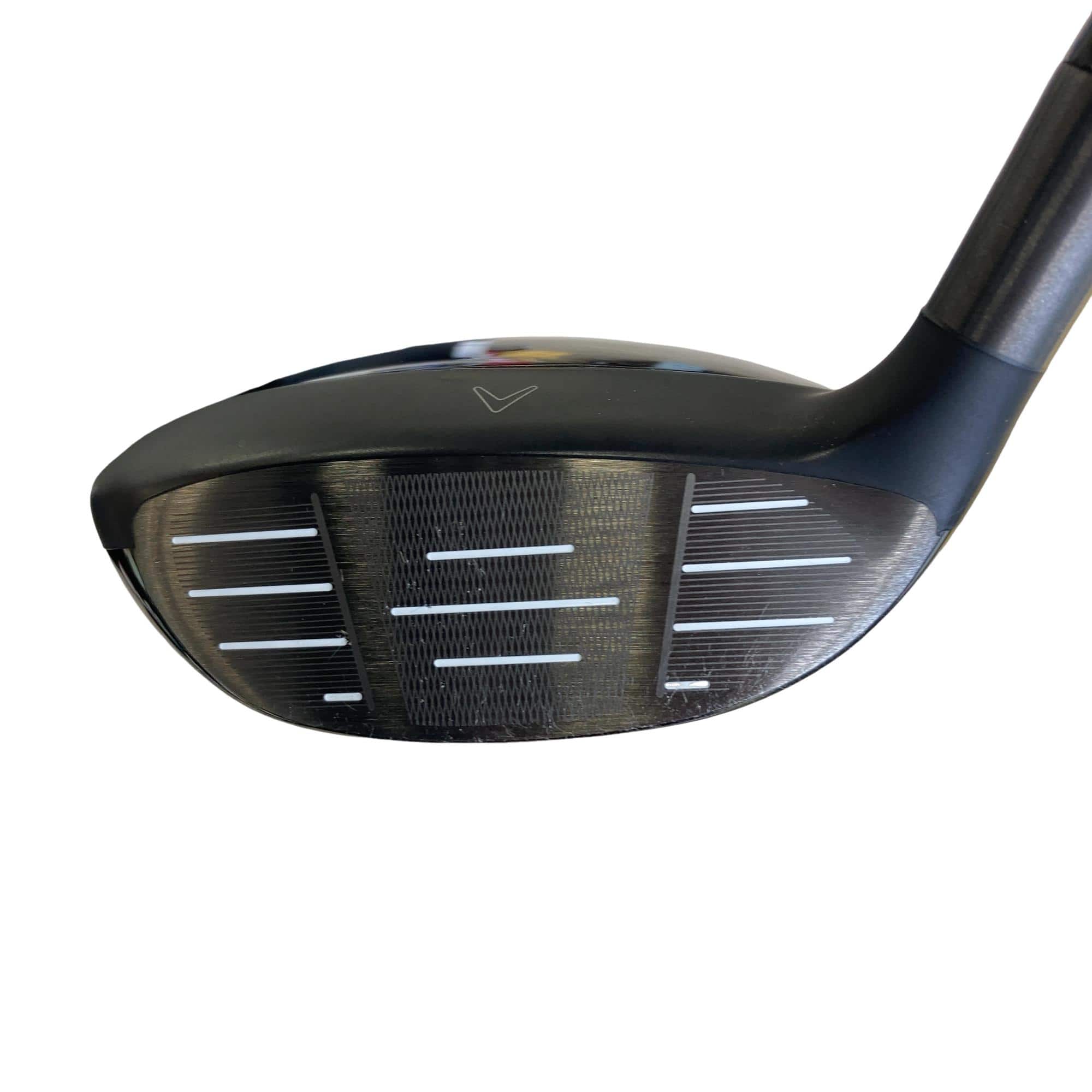 �o�`�q�`�c�x�l�@�w�@�V�v