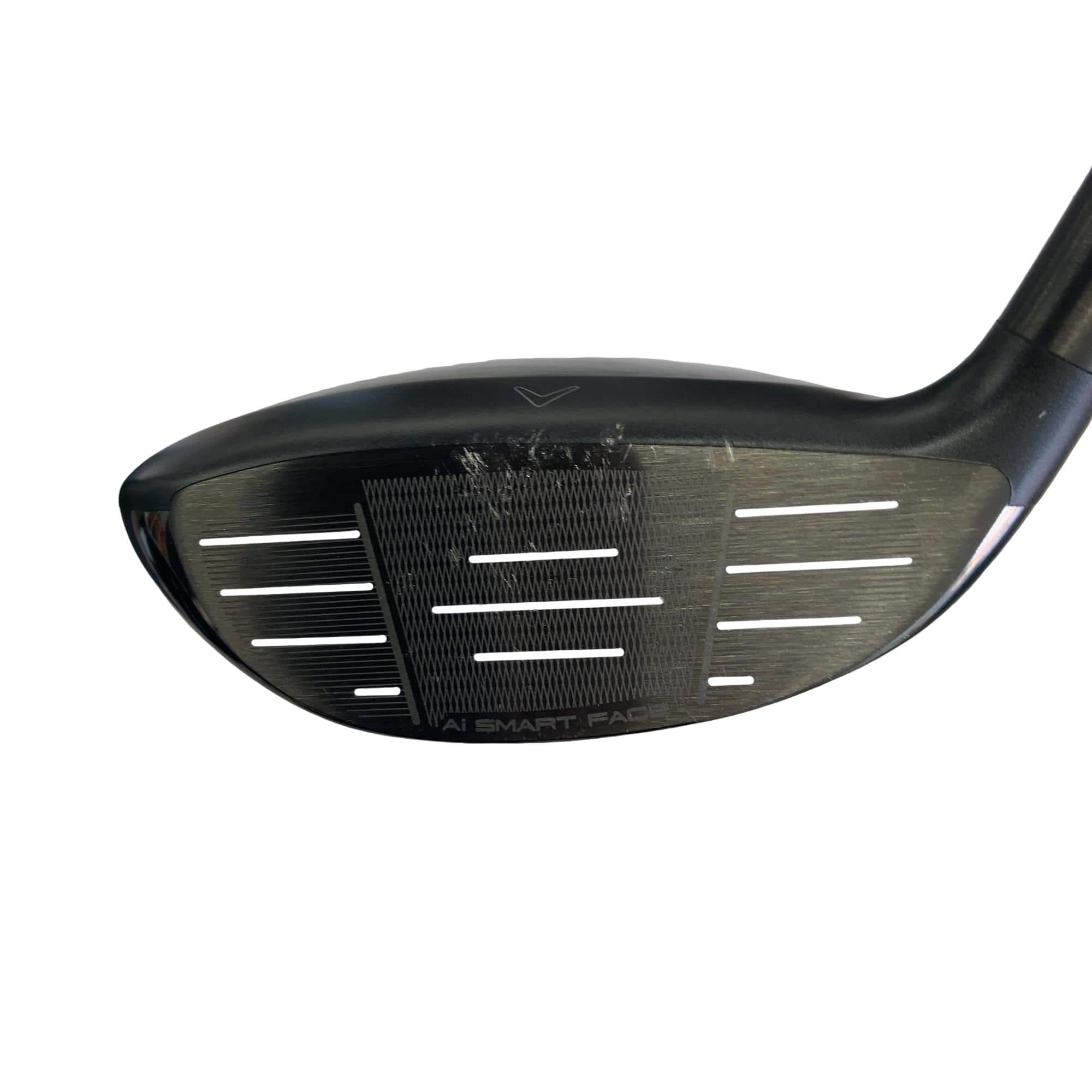 �o�`�q�`�c�x�l�@�`���@�r�l�n�j�d�@�l�`�w�@�@�T�v