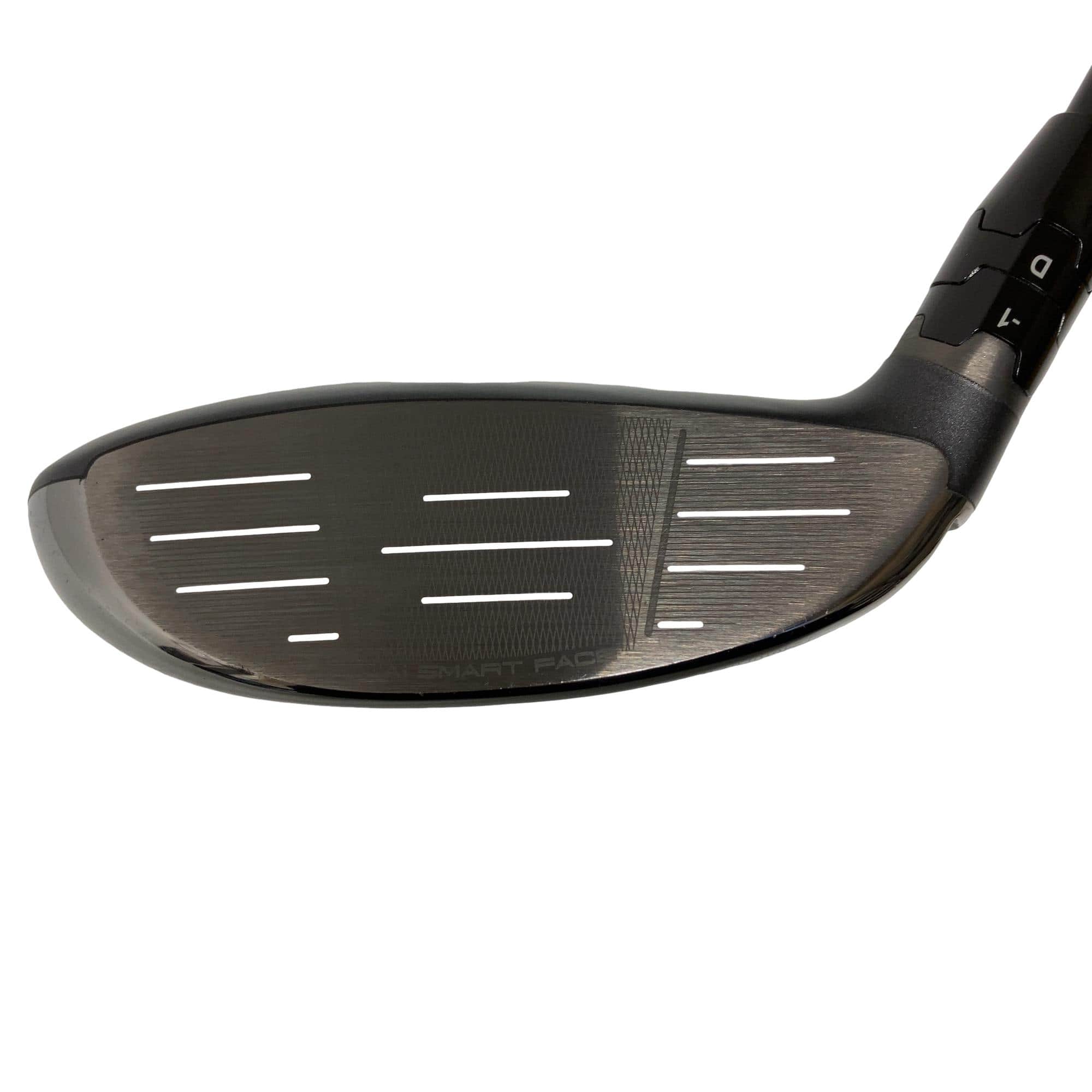 �o�`�q�`�c�x�l�@�`���@�r�l�n�j�d�@�l�`�w�@�@�R�g�k