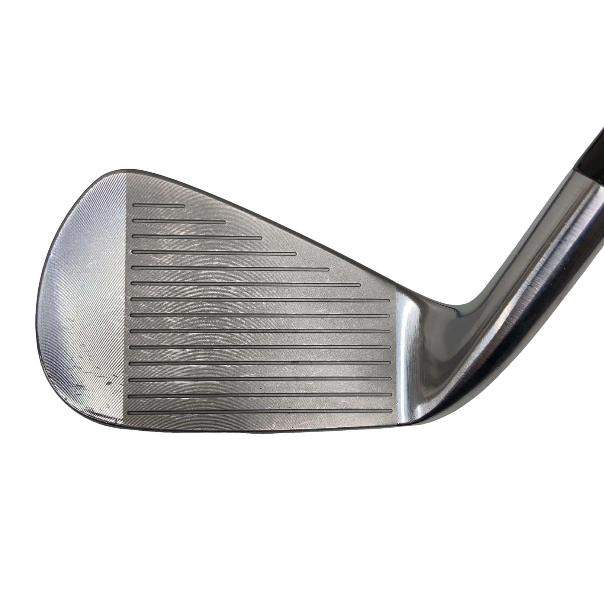 �s�����������@�l�������@�o�E�W�b�a�i�Q�O�Q�T�j�@�T�r�i���{���F�T�{�Z�b�g�j