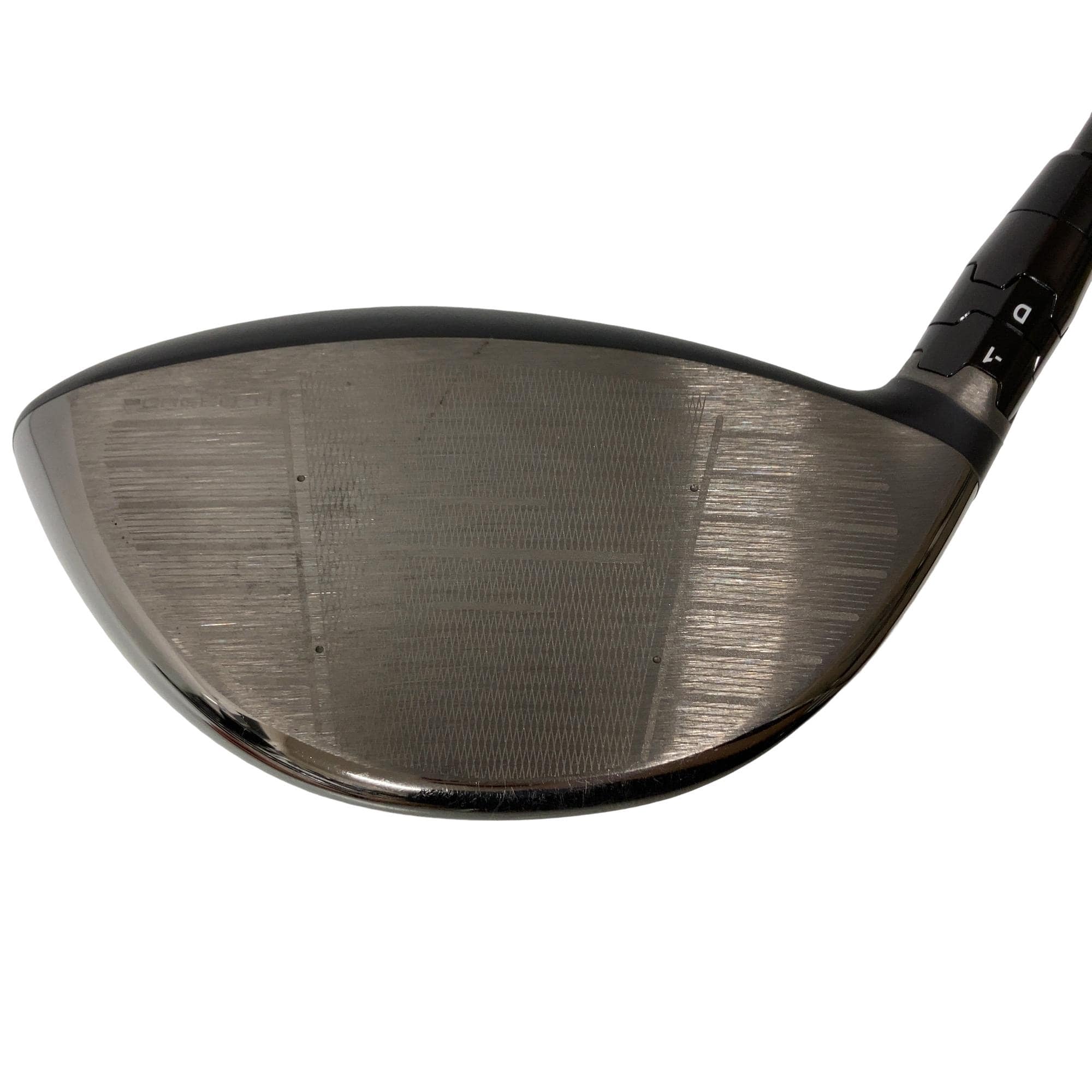 �o�`�q�`�c�x�l�@�������@�P�O�D�T°