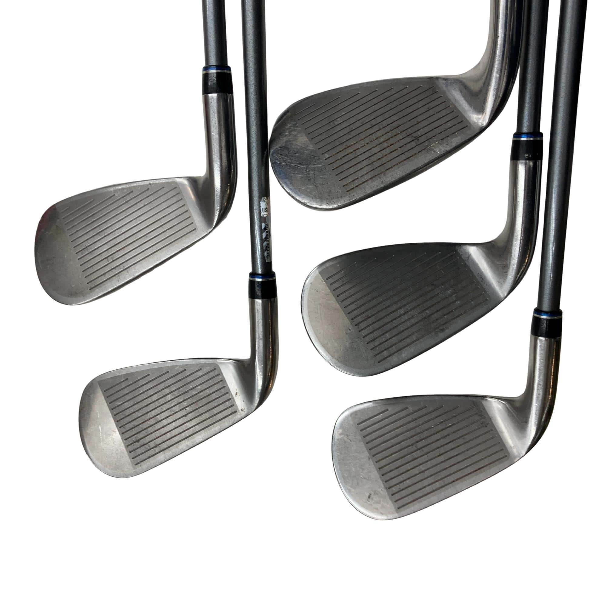 �w�w�h�n�@�b�q�n�r�r�i�Q�O�Q�P�j�@�T�r�i���{���F�T�{�Z�b�g�j