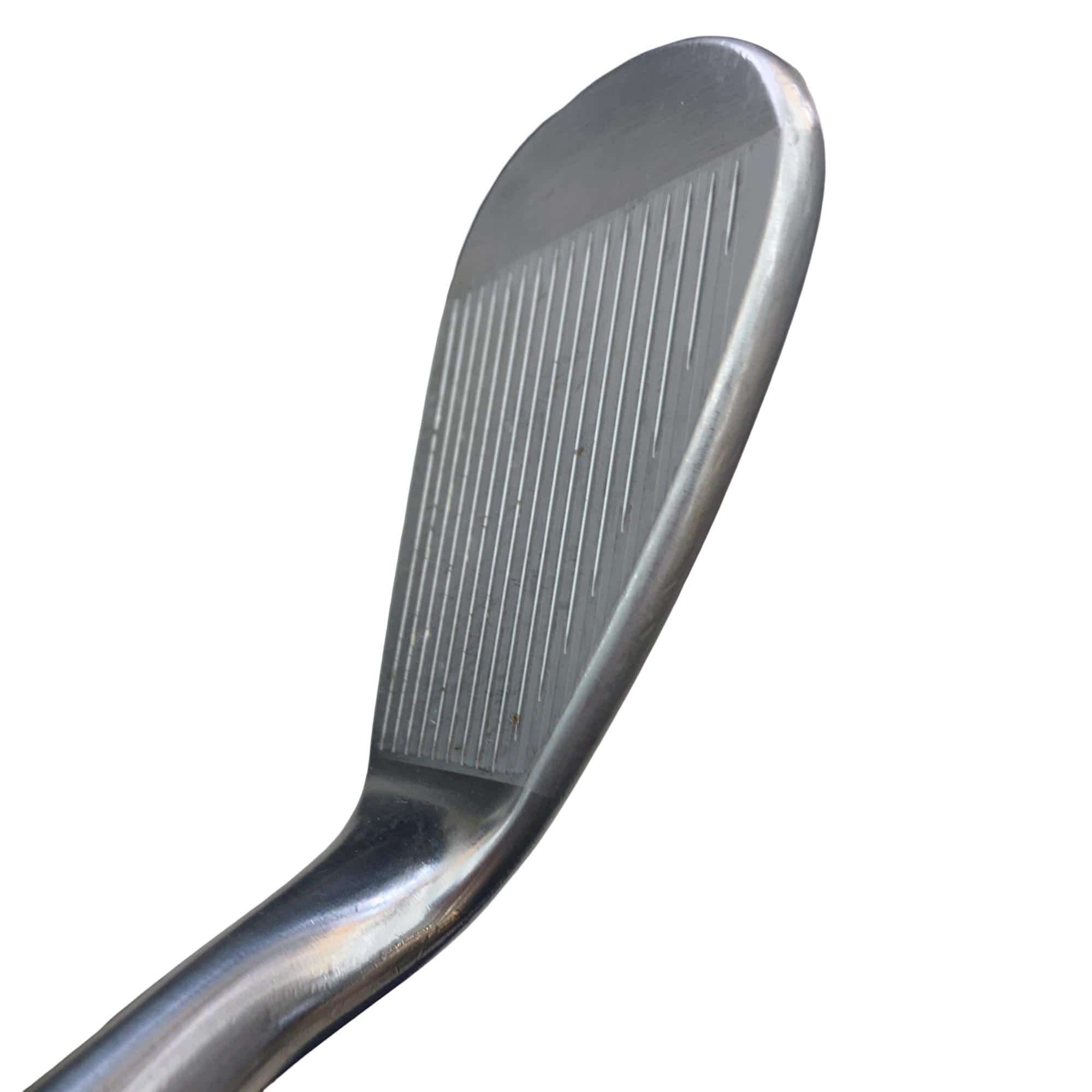 �u�n�j�d�x�@�r�o�h�m�@�l�h�k�k�d�c�@�r�l�X�@�c�A�[�N�����@�T�Q°�^�O�W°�e