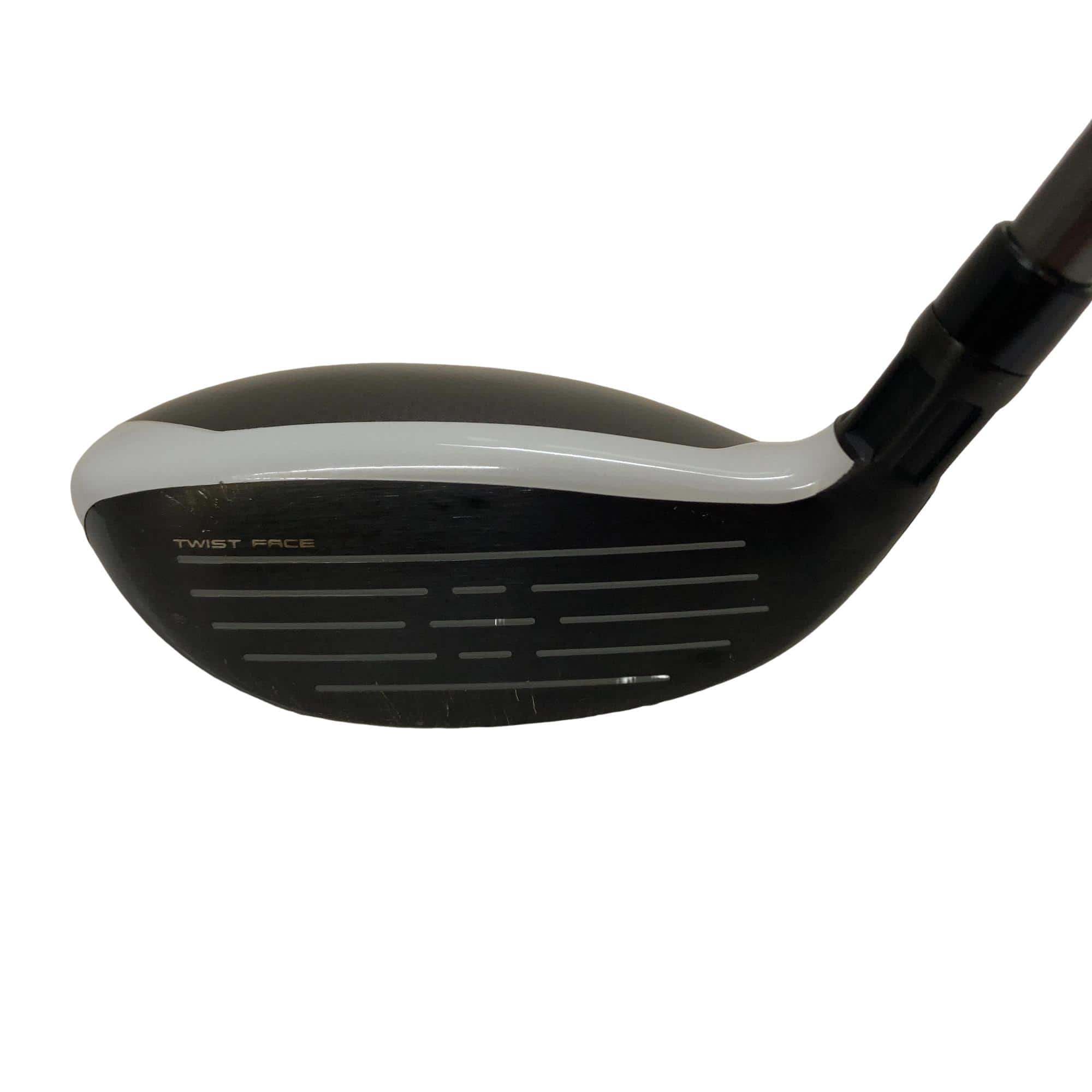 �r�h�l�@�l�`�w�@�t�R