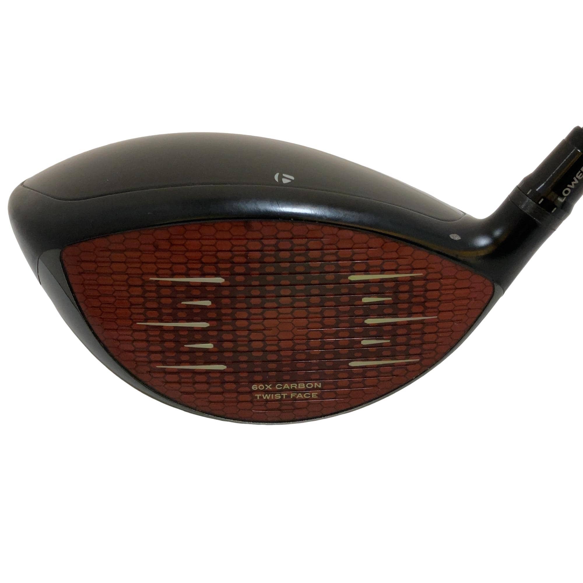 �r�s�d�`�k�s�g�Q�@�o�k�t�r�@�P�O�D�T°