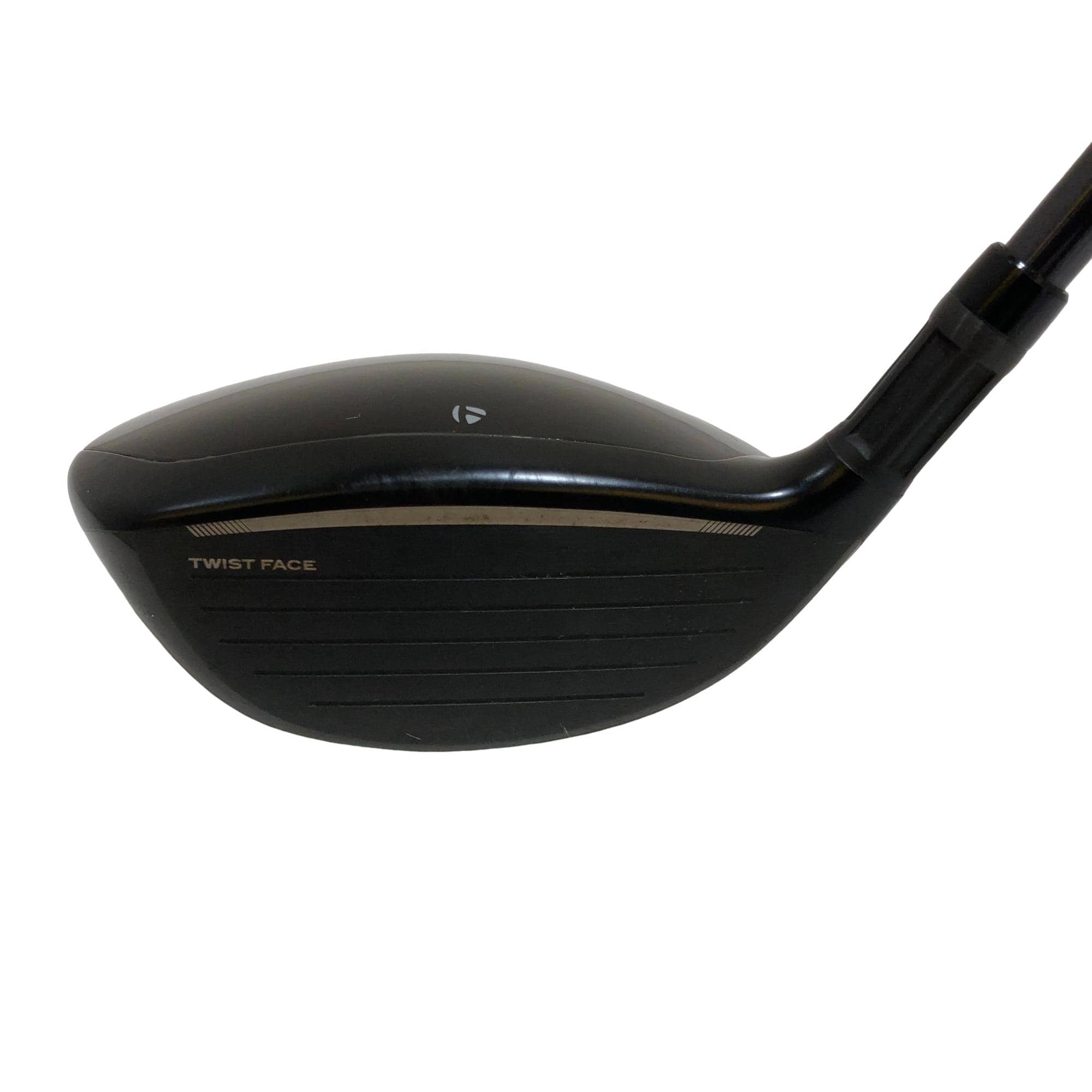 �r�s�d�`�k�s�g�Q�@�R�v