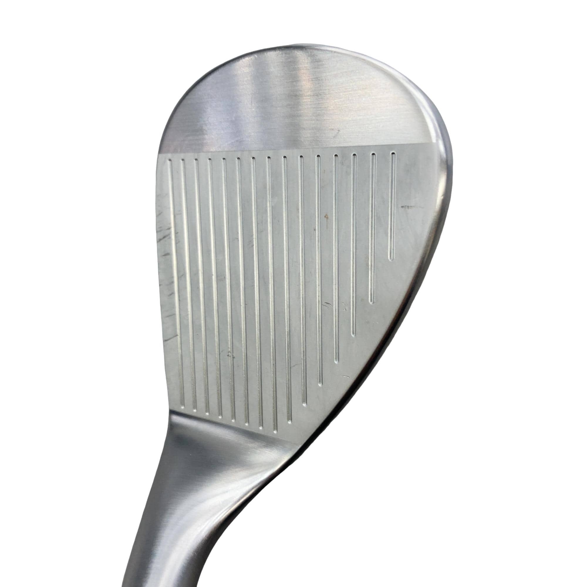 �e�q�|�T�@�p�[���T�e���@�T�W°