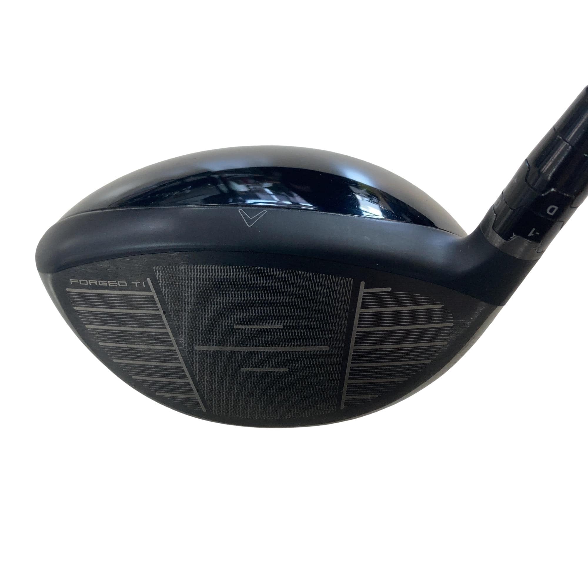 �o�`�q�`�c�x�l�@�w�@�P�O�D�T°