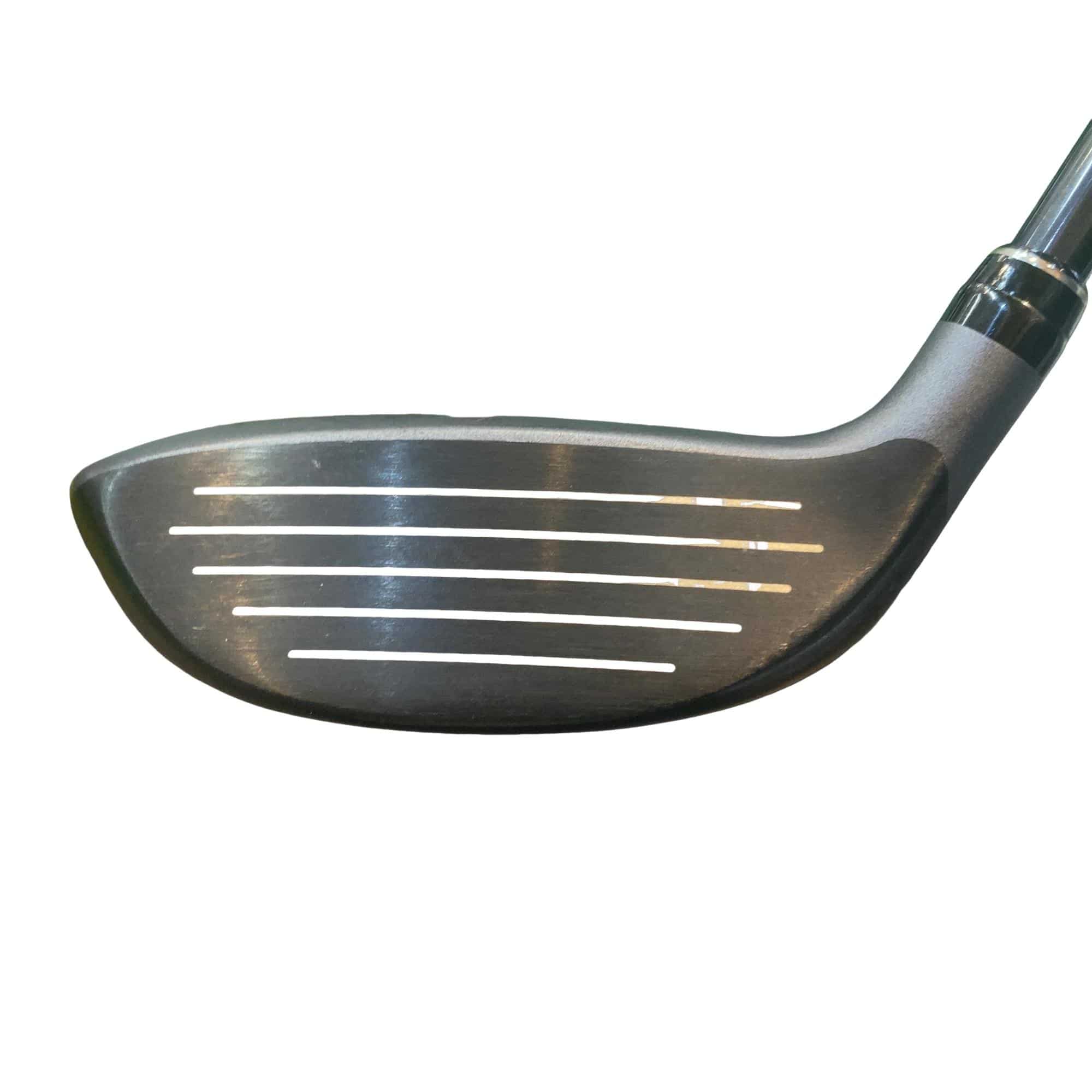 �b�����������@�p�@�R�v�{