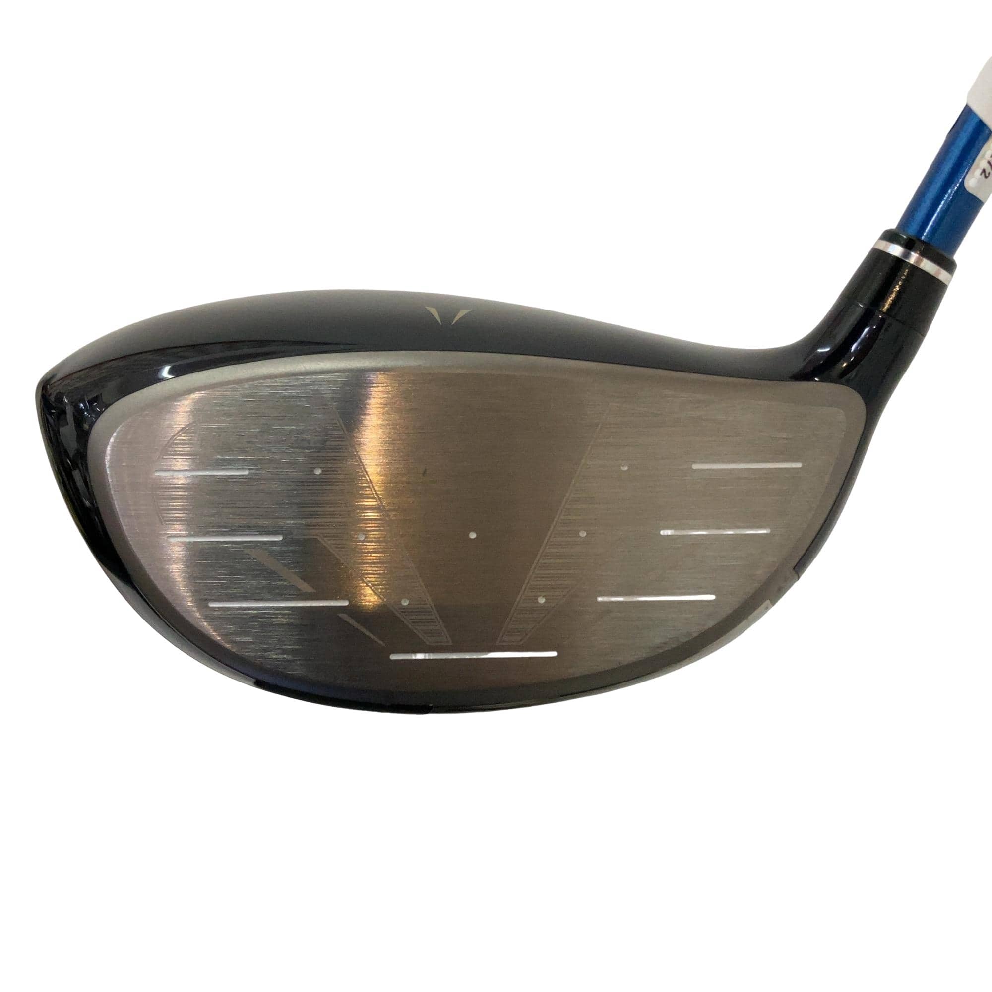 �w�w�h�n�i�Q�O�Q�S�j�@�P�O�D�T°