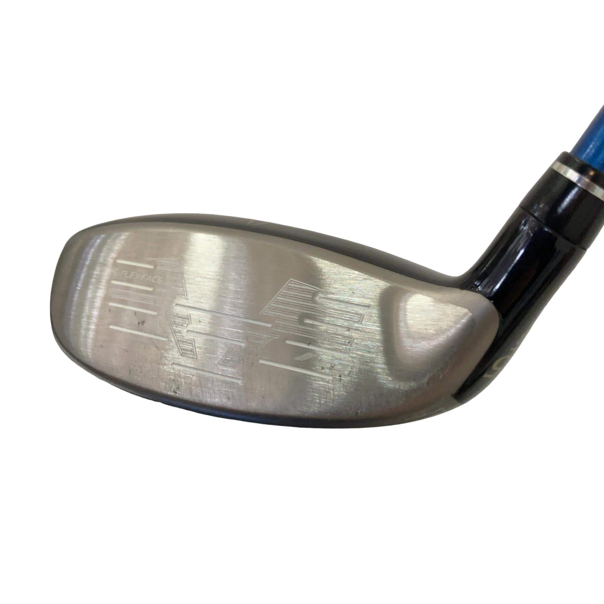 �w�w�h�n�i�Q�O�Q�S�j�@�g�T