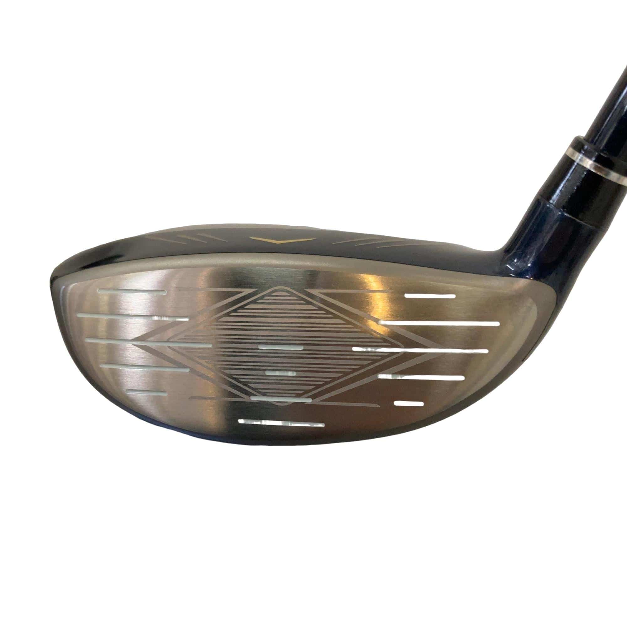 �w�w�h�n�i�Q�O�Q�Q�j�@�T�v