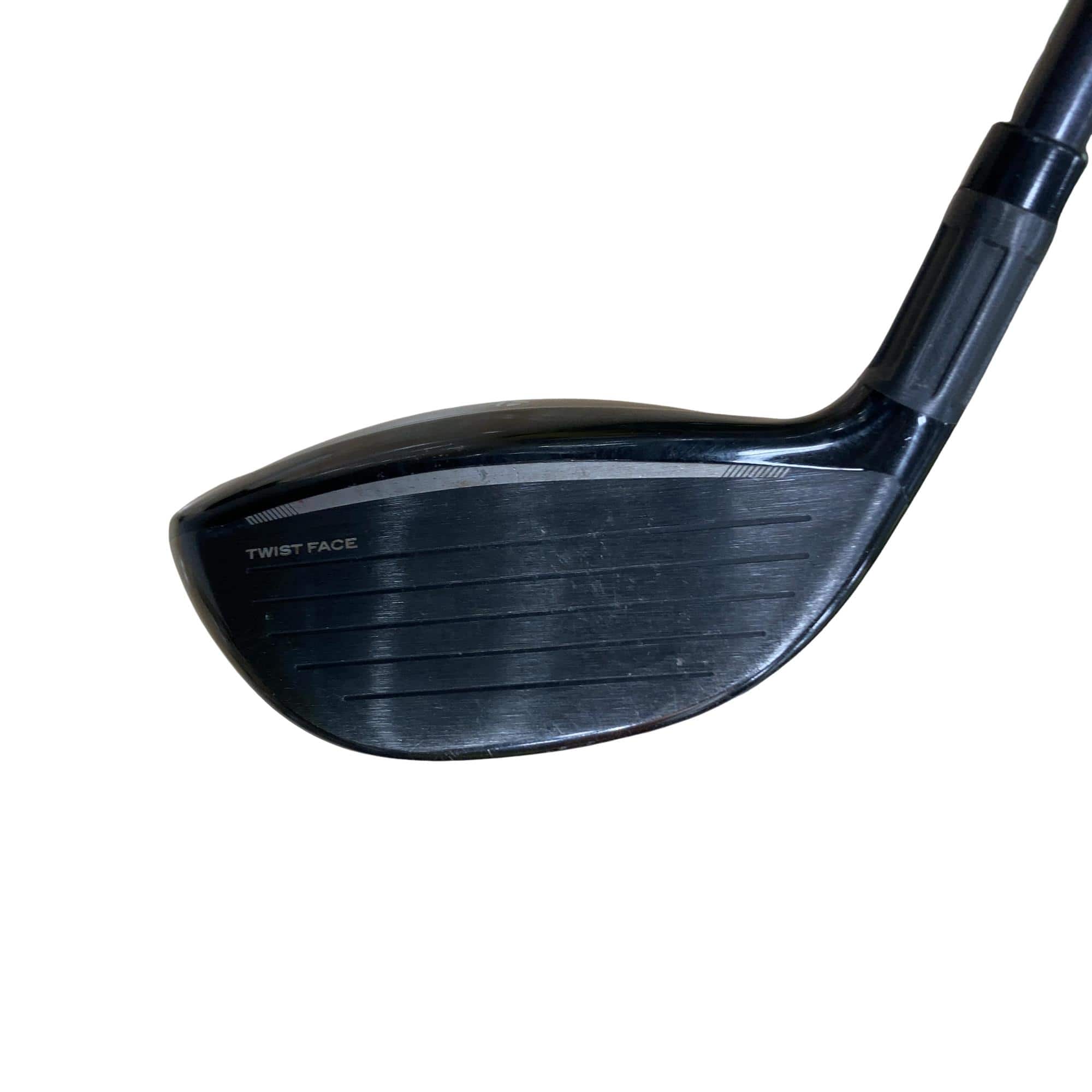 �r�s�d�`�k�s�g�@�R�v