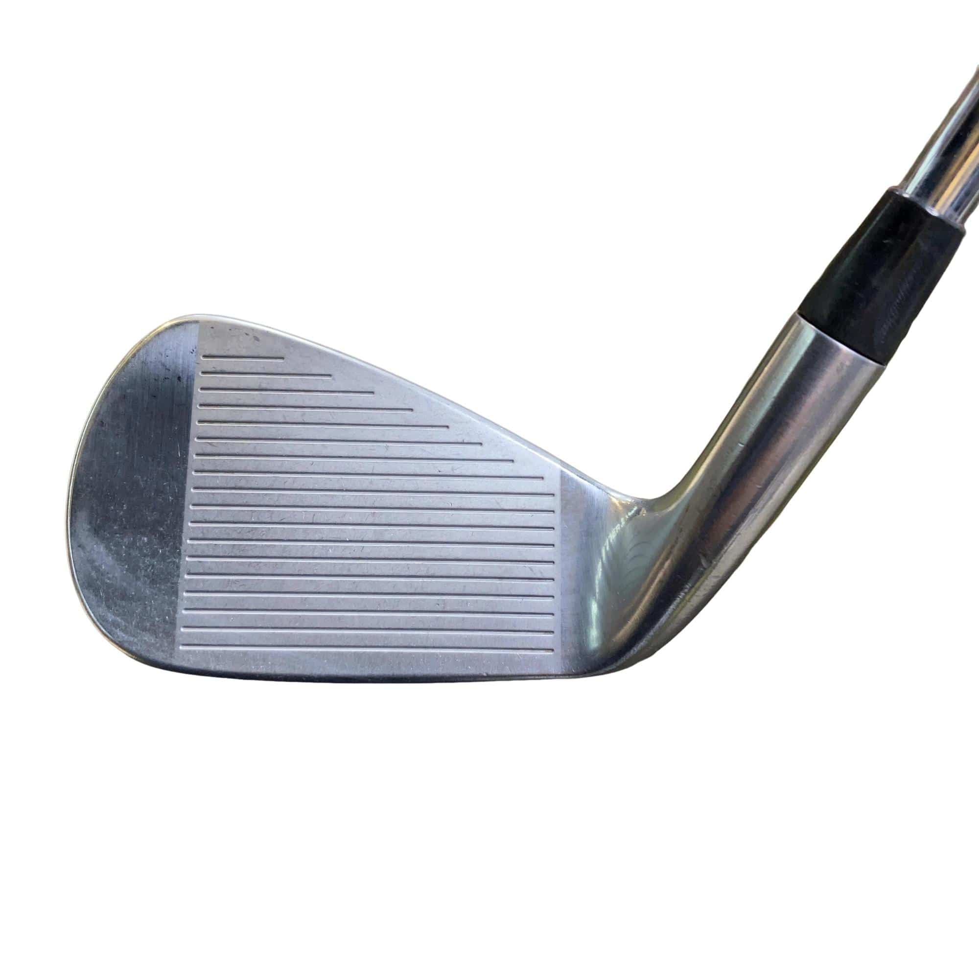 �u�q�Q�r�@�e�n�q�f�d�c�@�@�U�r�i���{���F�S�{�Z�b�g�j