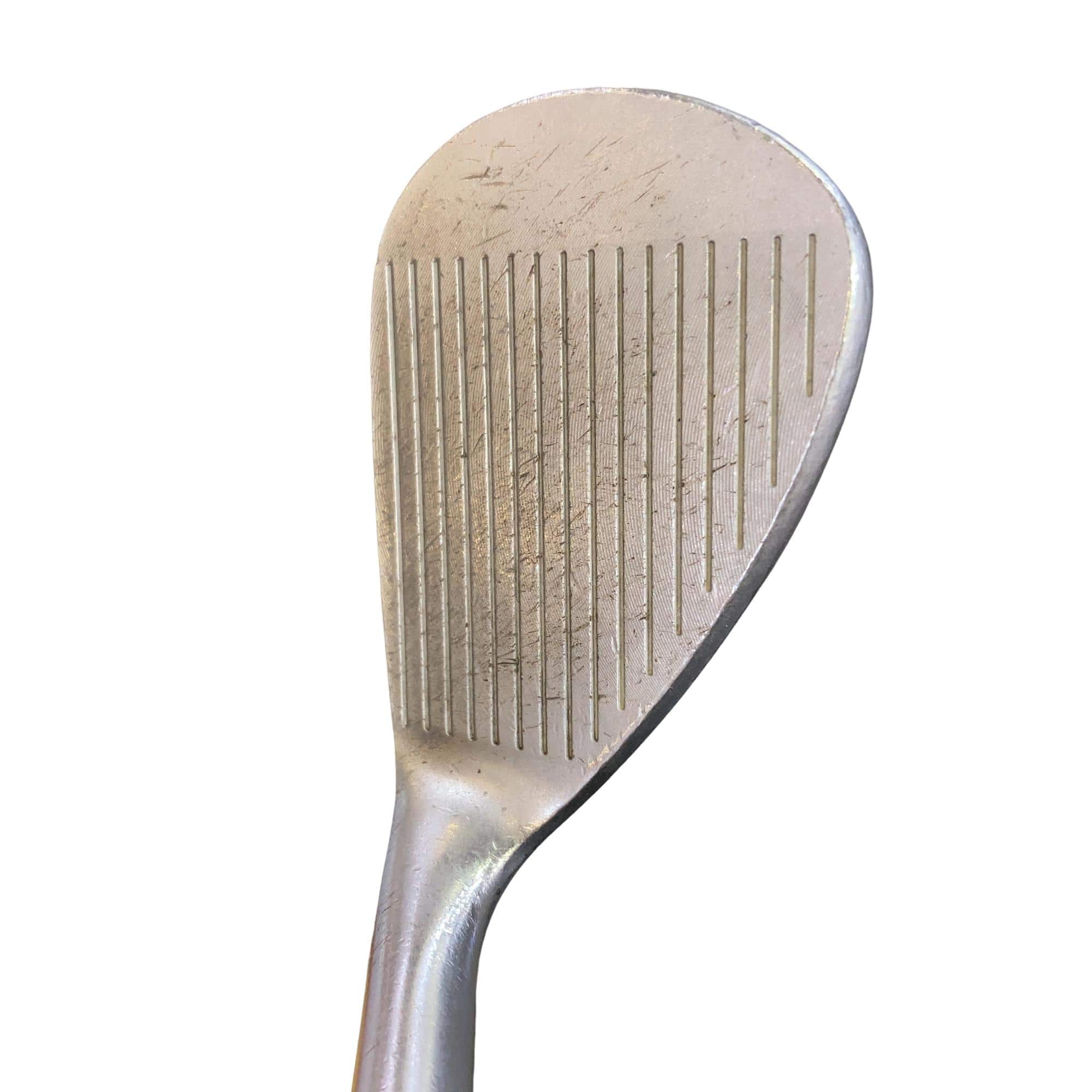 �c�������������@�v���������@�c�v�|�P�P�W�@�V���o�[�@�T�U°