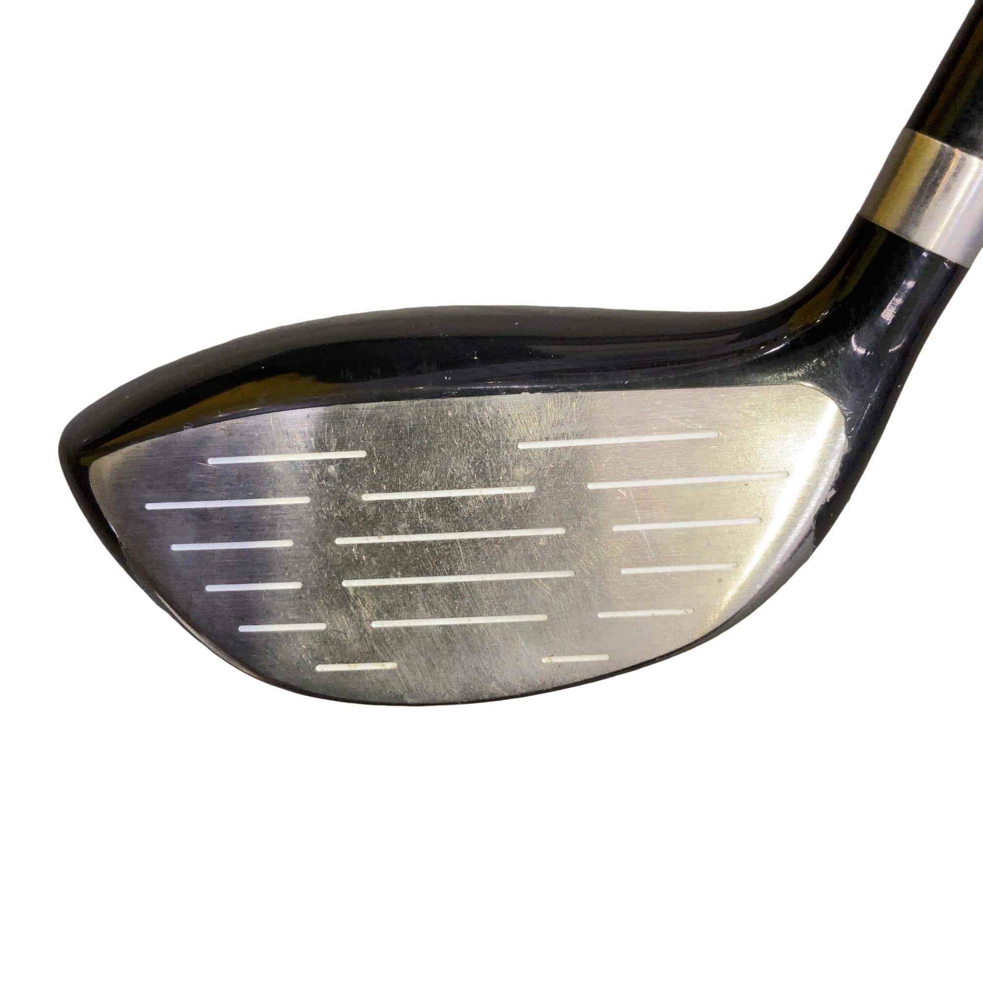 �r�q�h�w�n�m�@�y�|�s�w�@�R�v