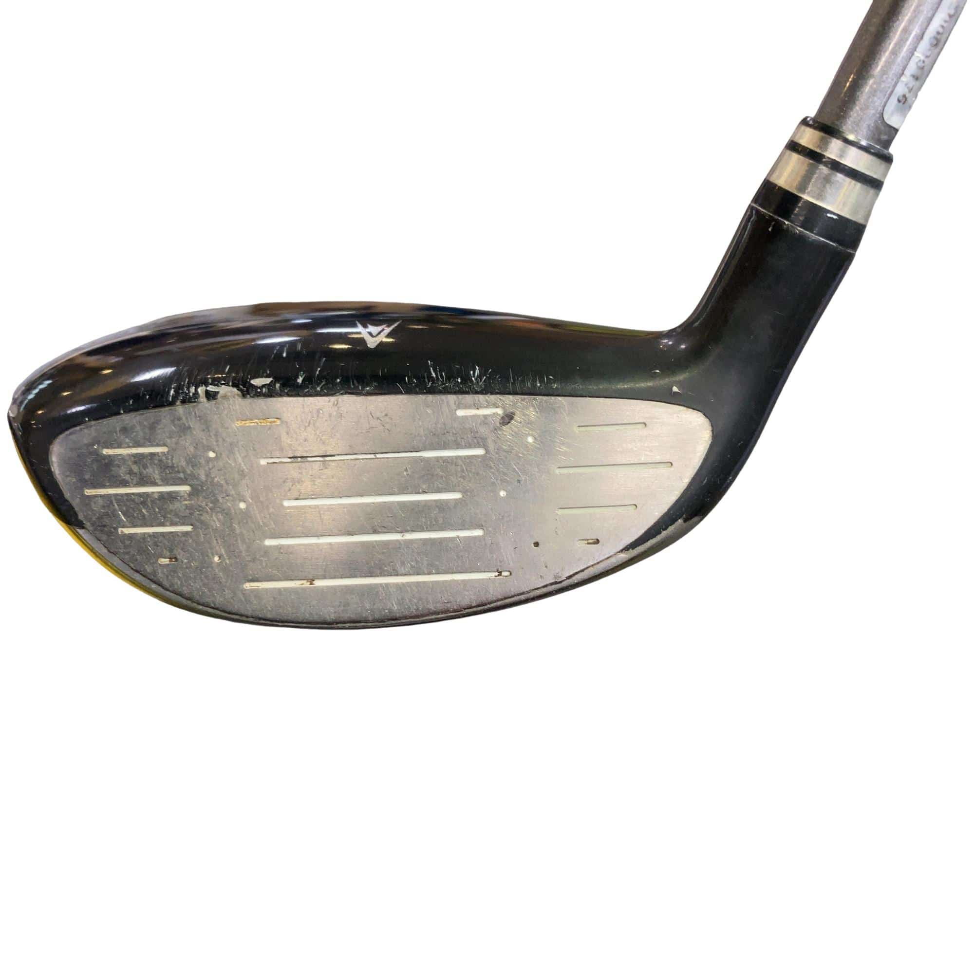 �w�w�h�n�i�Q�O�P�Q�j�@�V�v