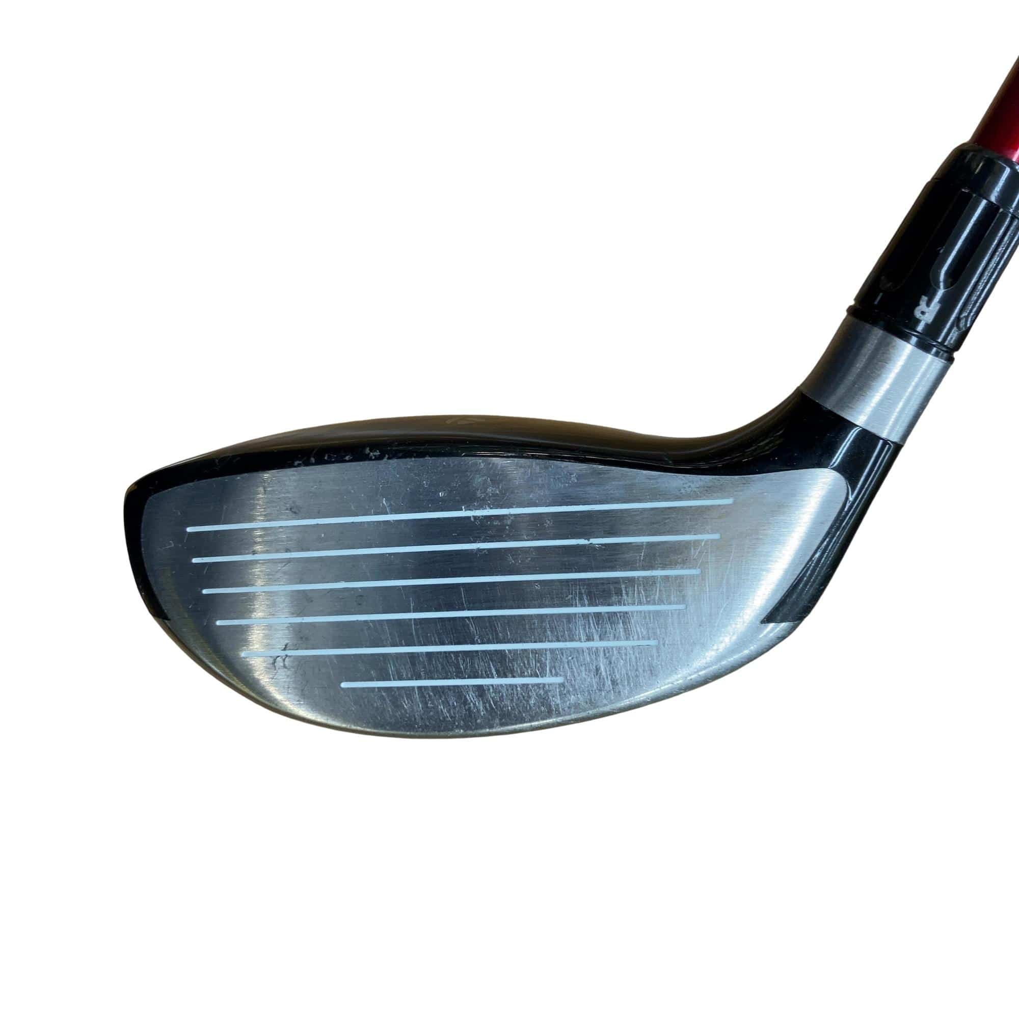 �q�X�@�R�v�i�P�T°�j