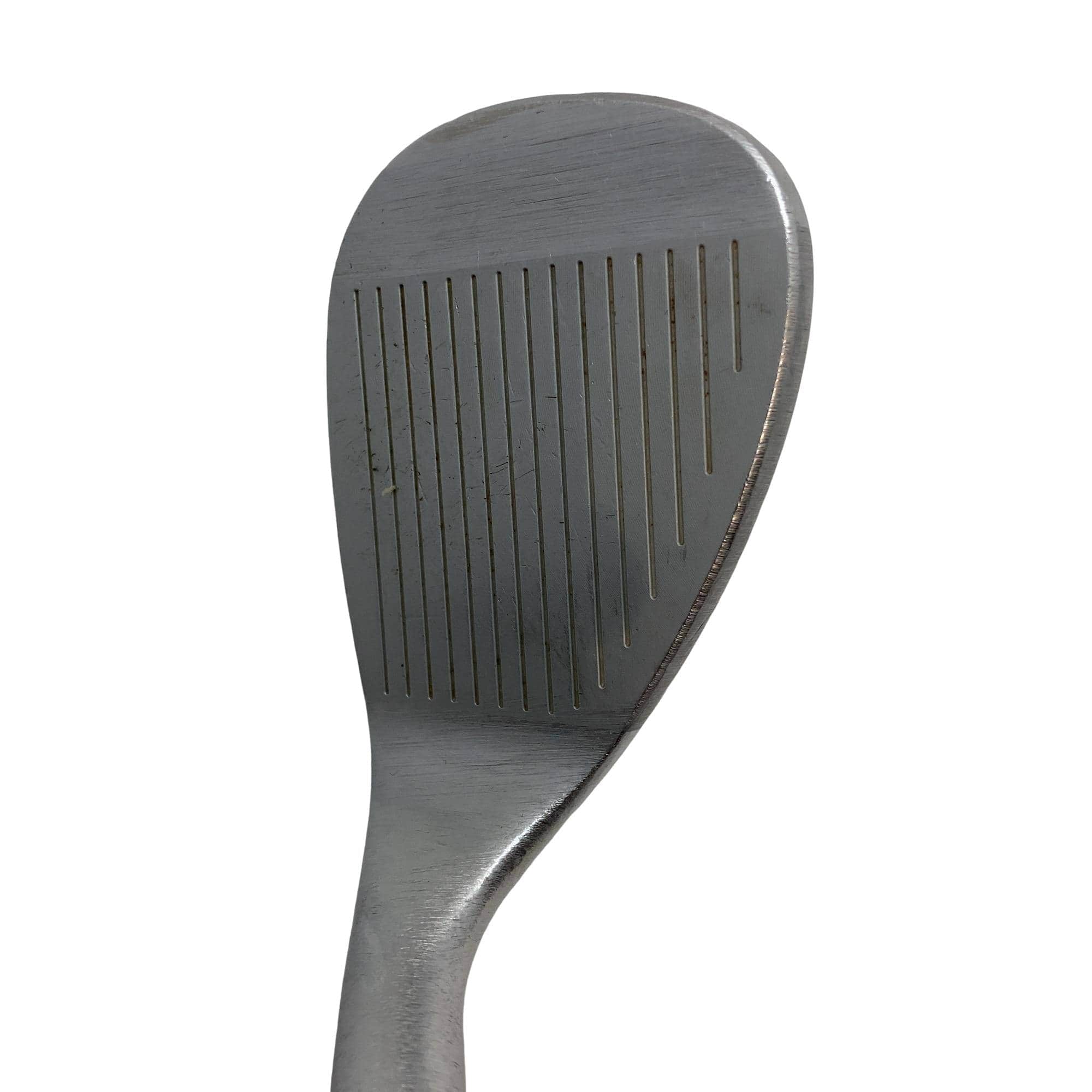 �f�s�c�@�s�����@�f�s�@�v���������i�V���o�[�j�@�T�Q°�^�W°